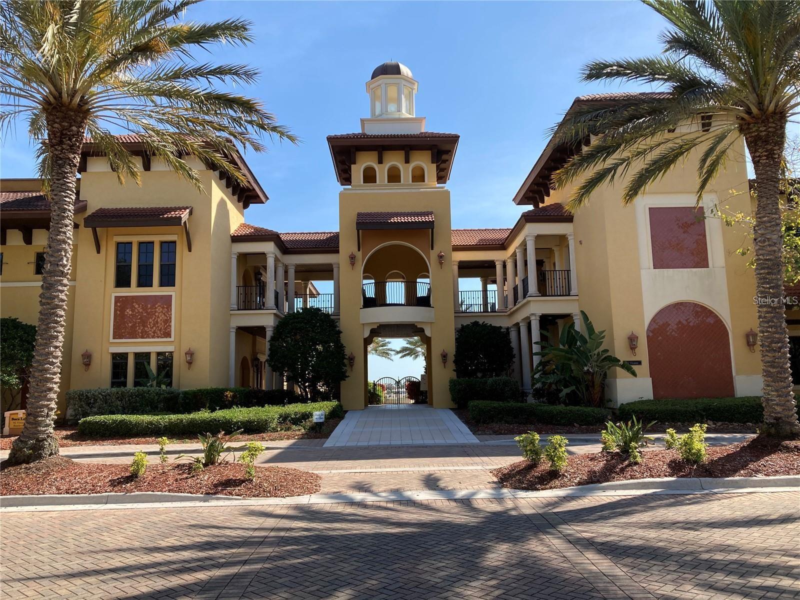 89 VIVANTE BLVD #203, PUNTA GORDA, FL — photo 32