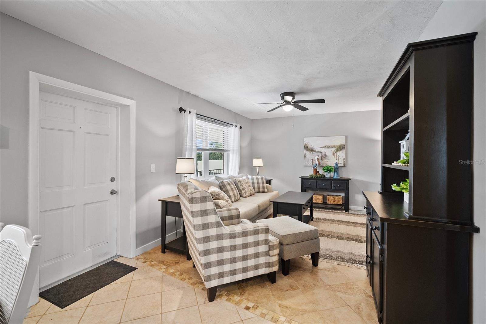 380 BASE AVE E #202, VENICE, FL — photo 7