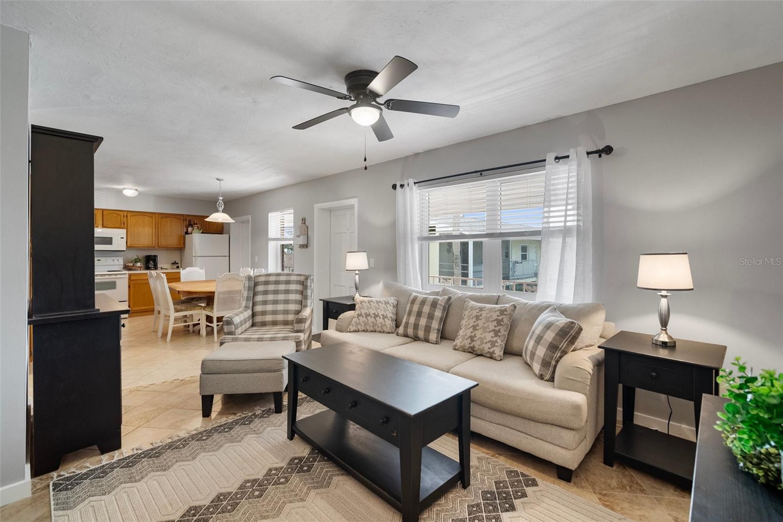 380 BASE AVE E #202, VENICE, FL — photo 9