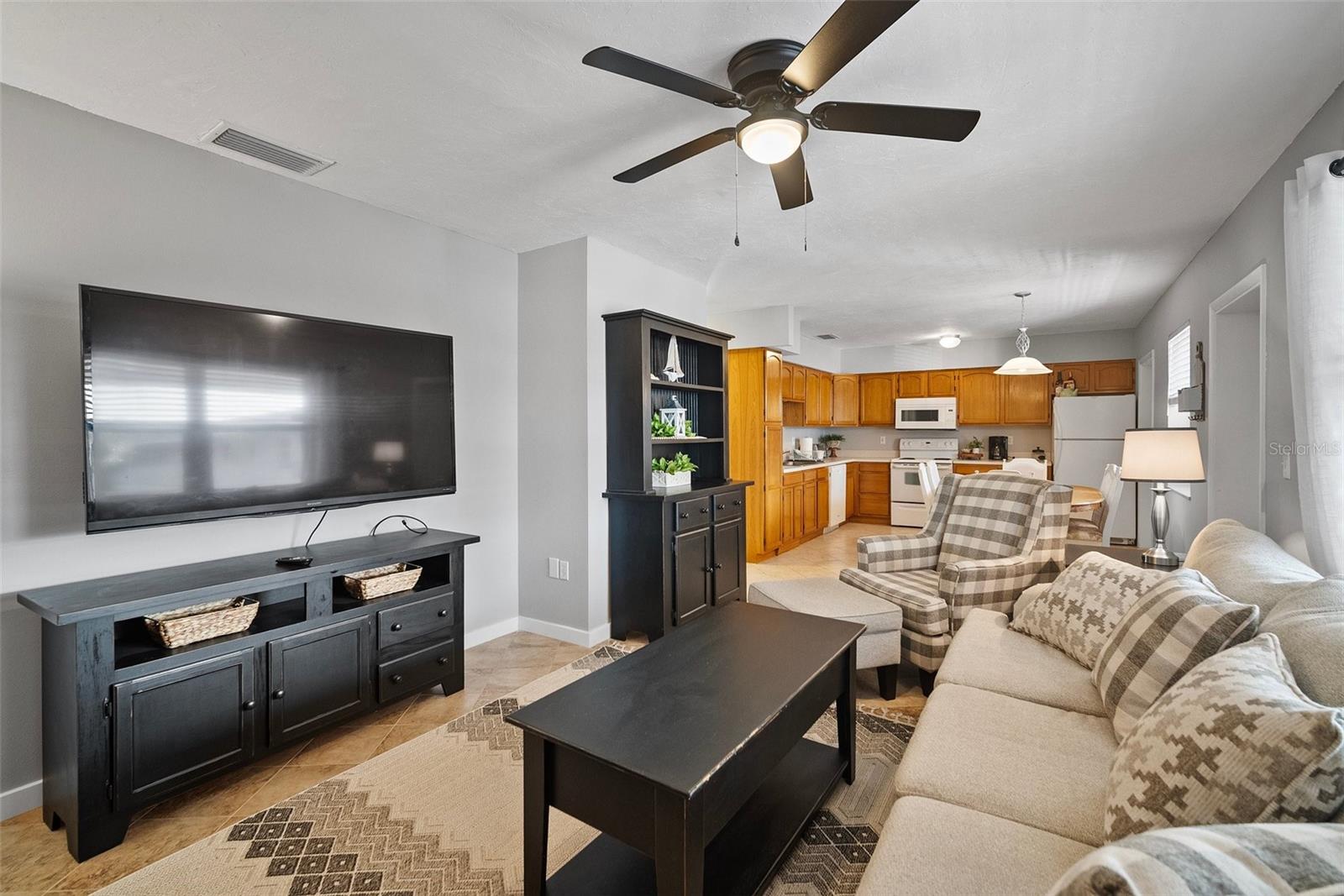 380 BASE AVE E #202, VENICE, FL — photo 10