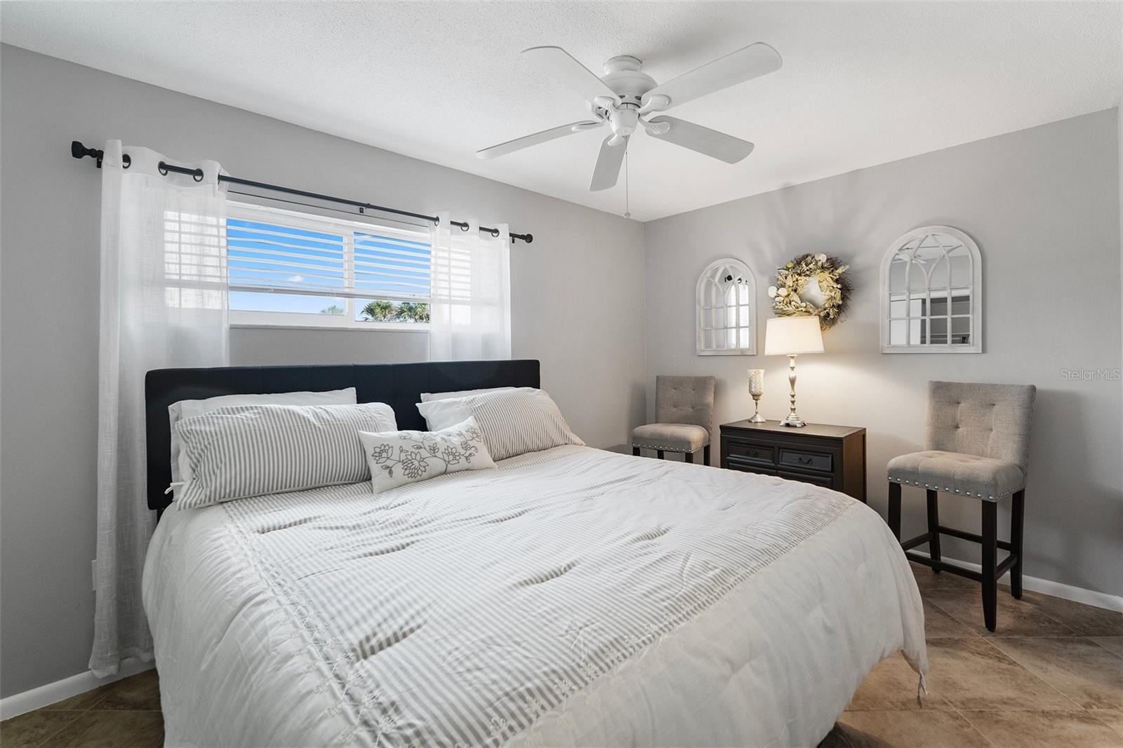 380 BASE AVE E #202, VENICE, FL — photo 11