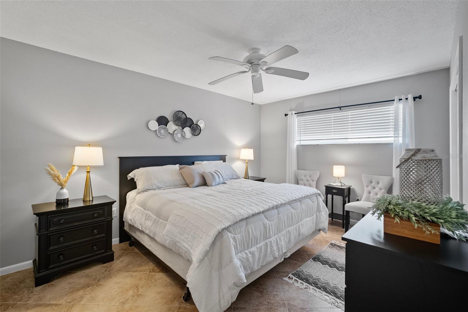 380 BASE AVE E #202, VENICE, FL — photo 13