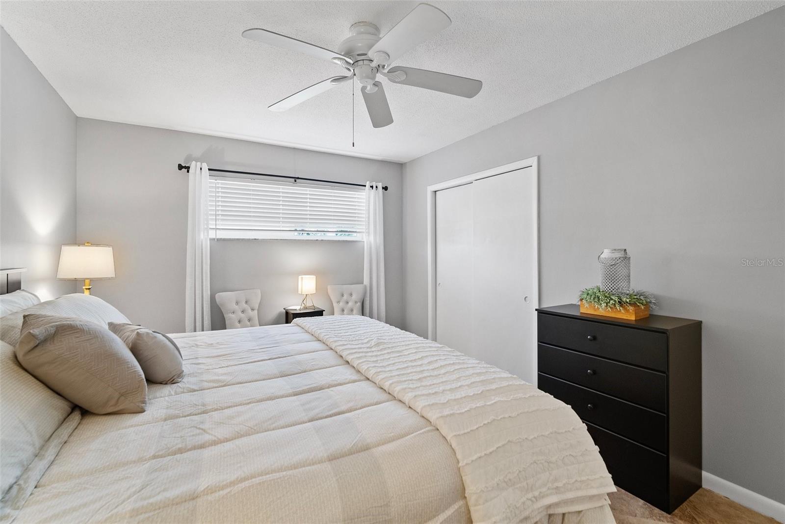 380 BASE AVE E #202, VENICE, FL — photo 14