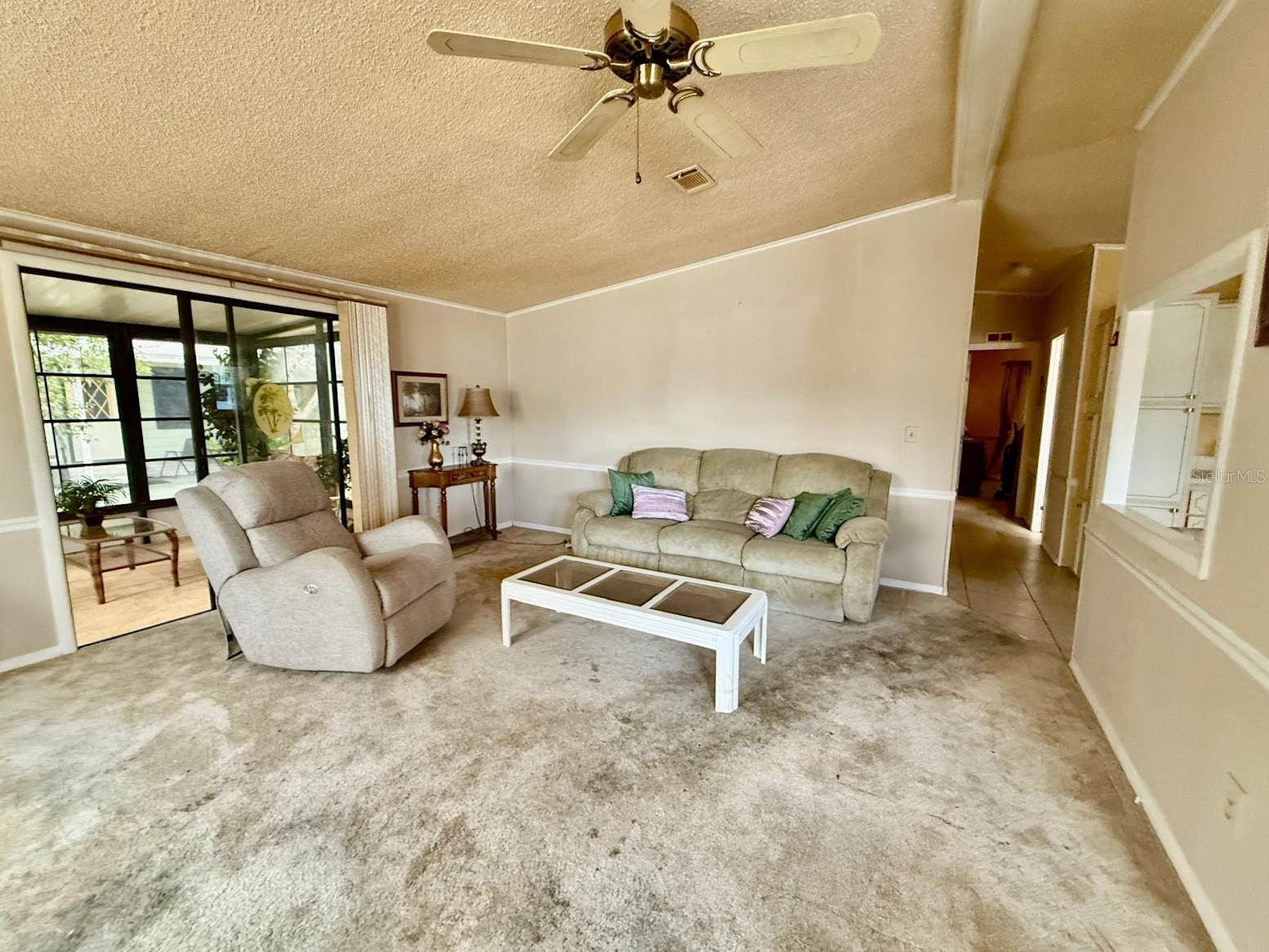 1820 W SCHWARTZ BLVD, LADY LAKE, FL — photo 25