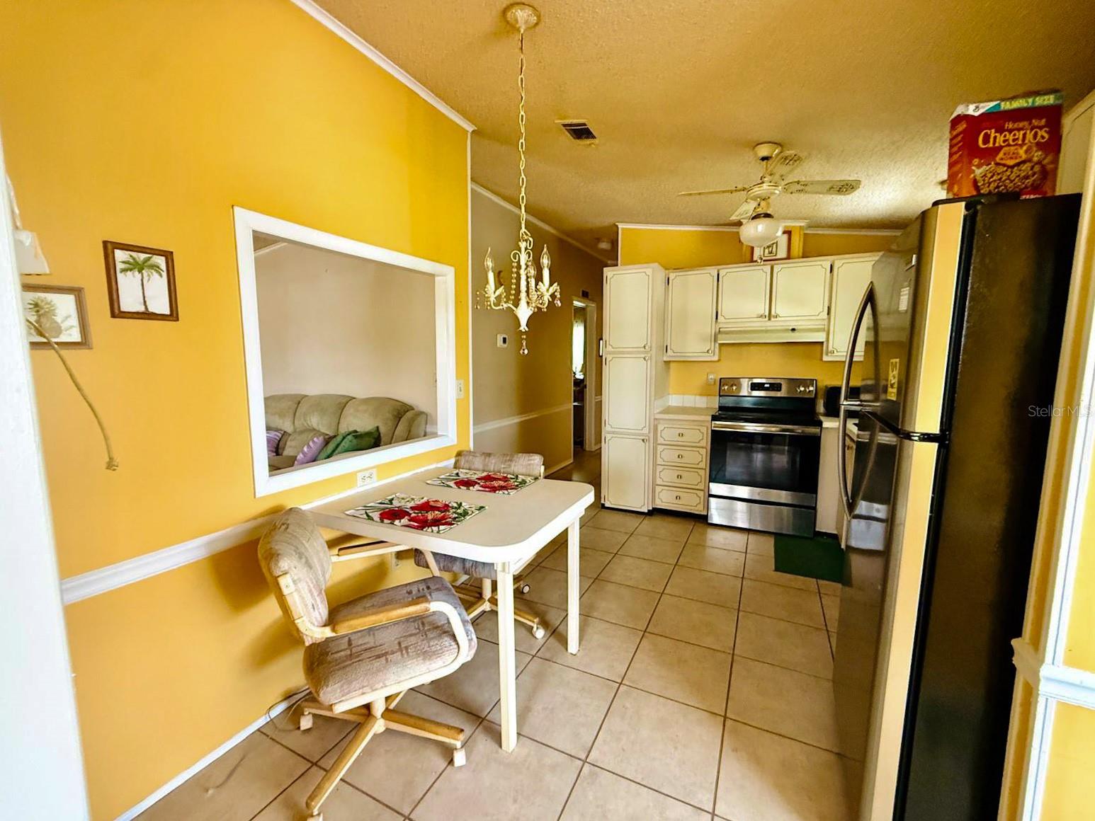 1820 W SCHWARTZ BLVD, LADY LAKE, FL — photo 27