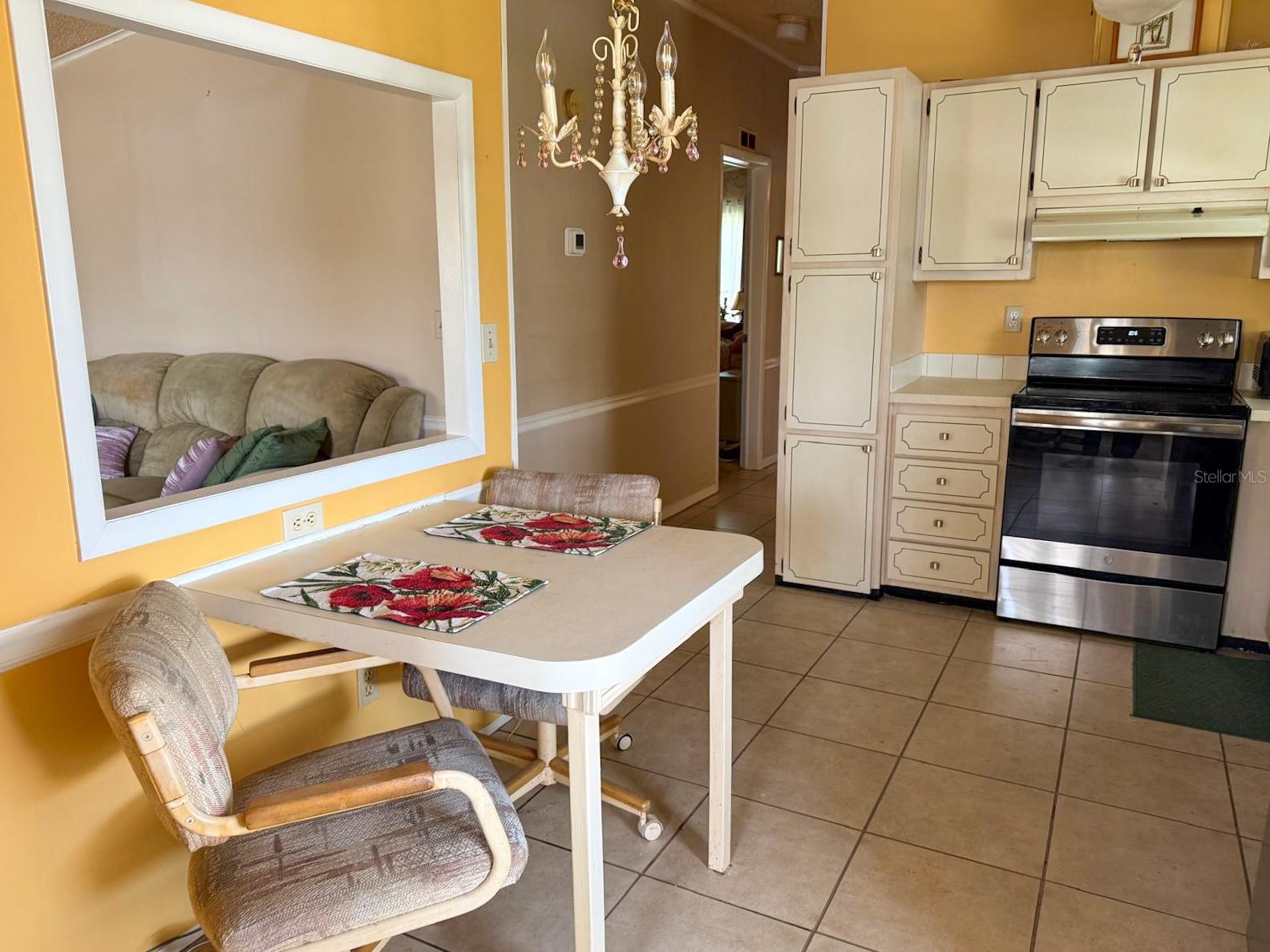 1820 W SCHWARTZ BLVD, LADY LAKE, FL — photo 29