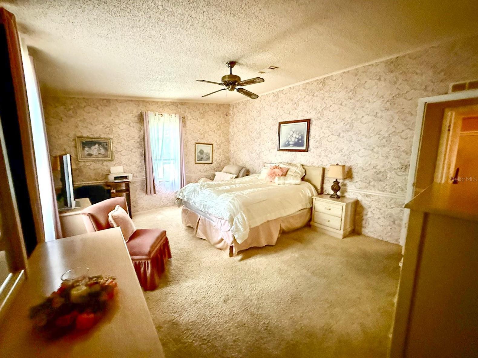 1820 W SCHWARTZ BLVD, LADY LAKE, FL — photo 33