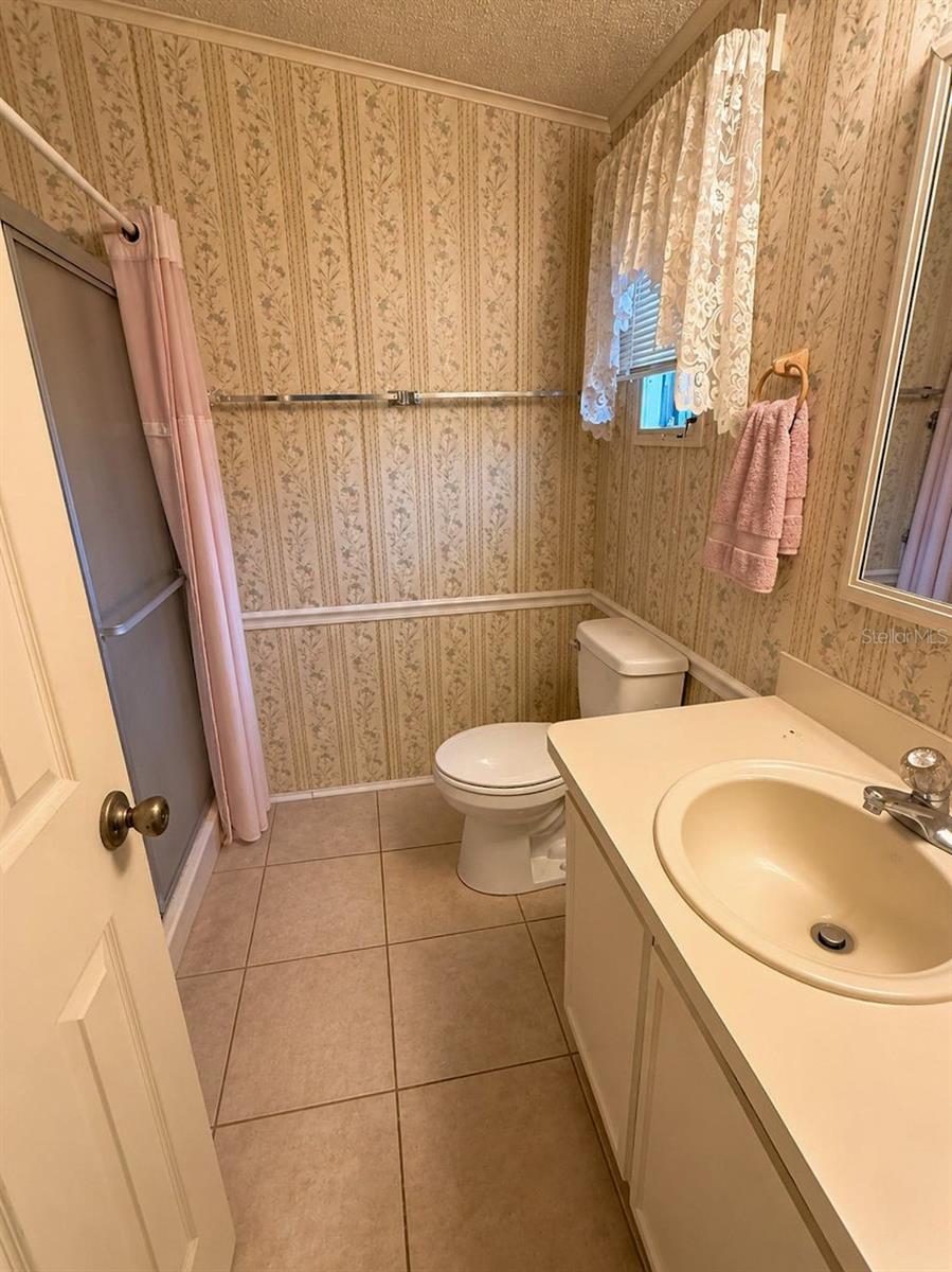 1820 W SCHWARTZ BLVD, LADY LAKE, FL — photo 35