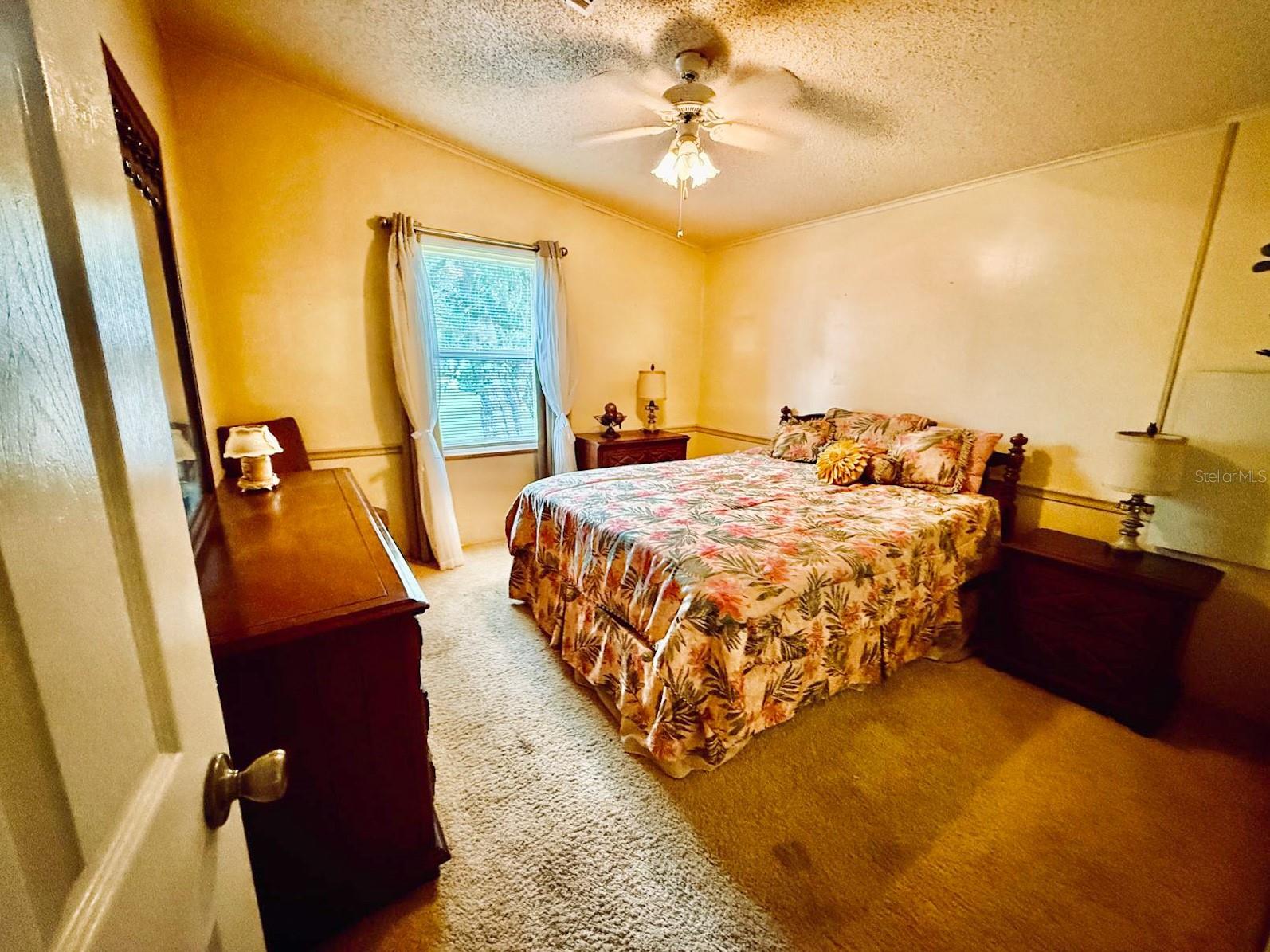 1820 W SCHWARTZ BLVD, LADY LAKE, FL — photo 37