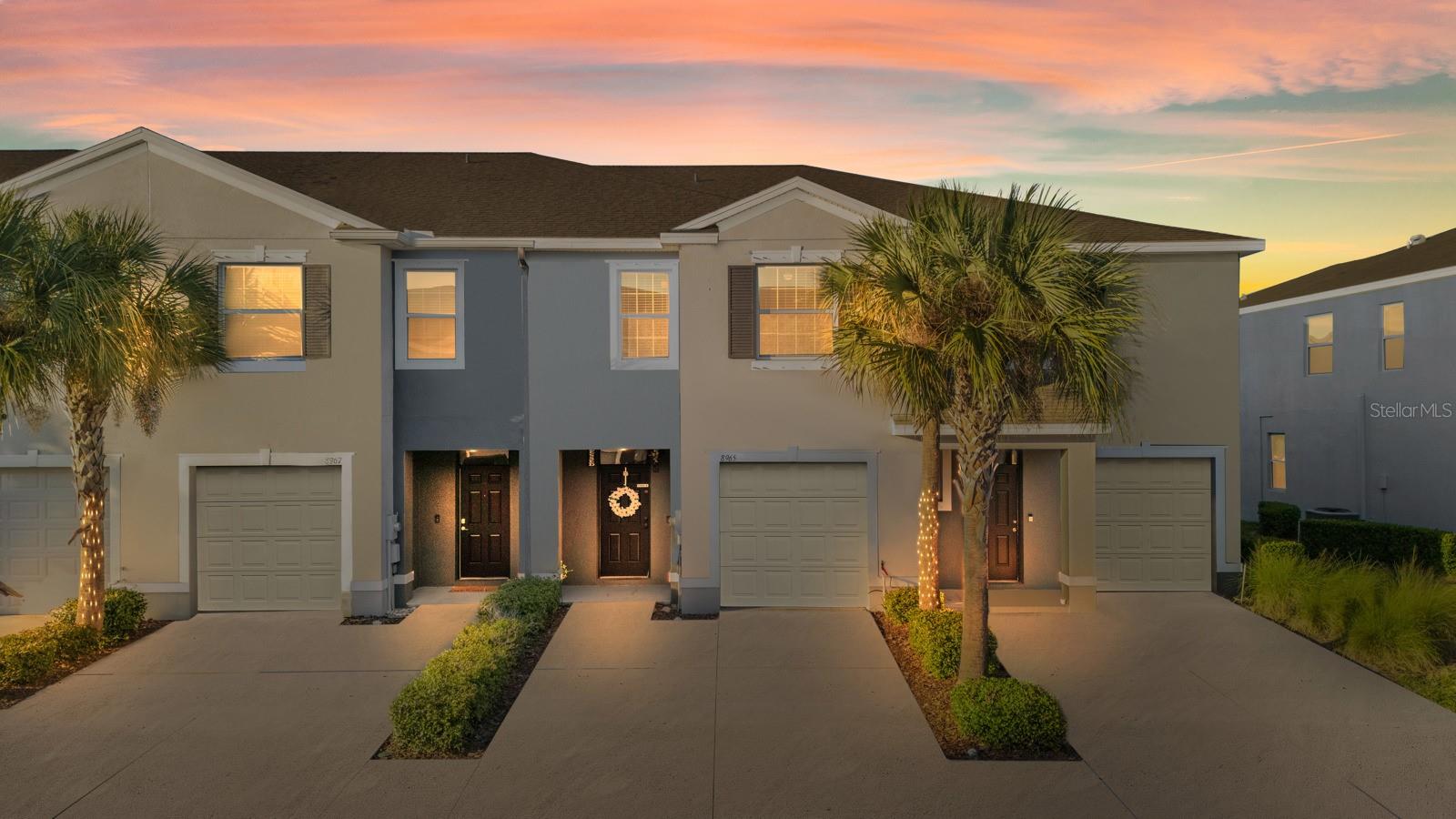 8965 INDIGO TRAIL LOOP, RIVERVIEW, FL