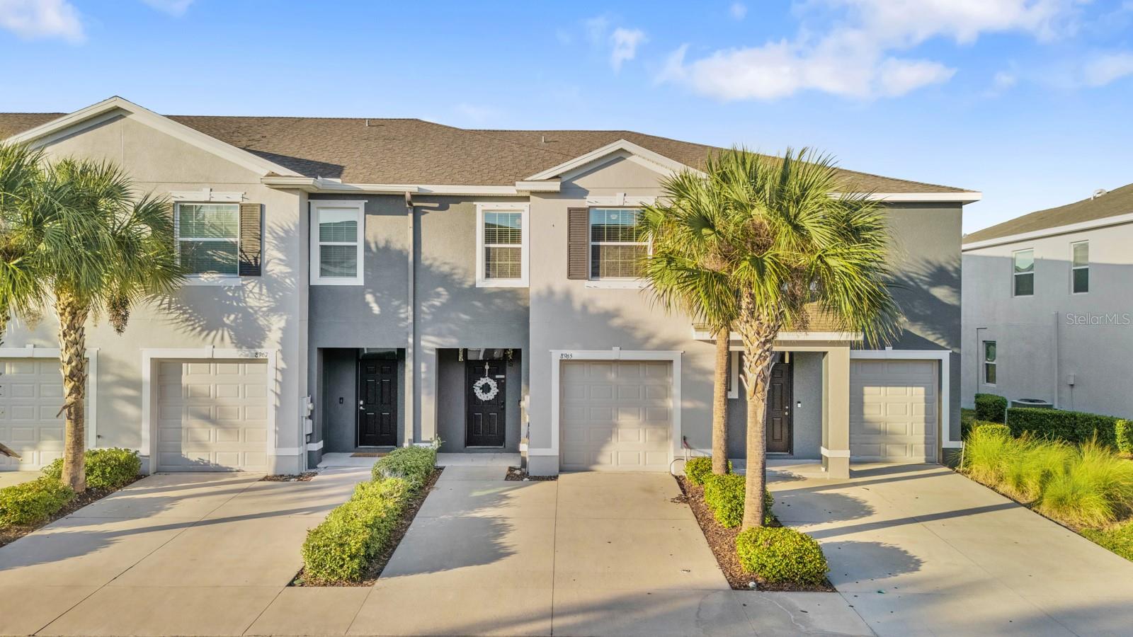 8965 INDIGO TRAIL LOOP, RIVERVIEW, FL — photo 2