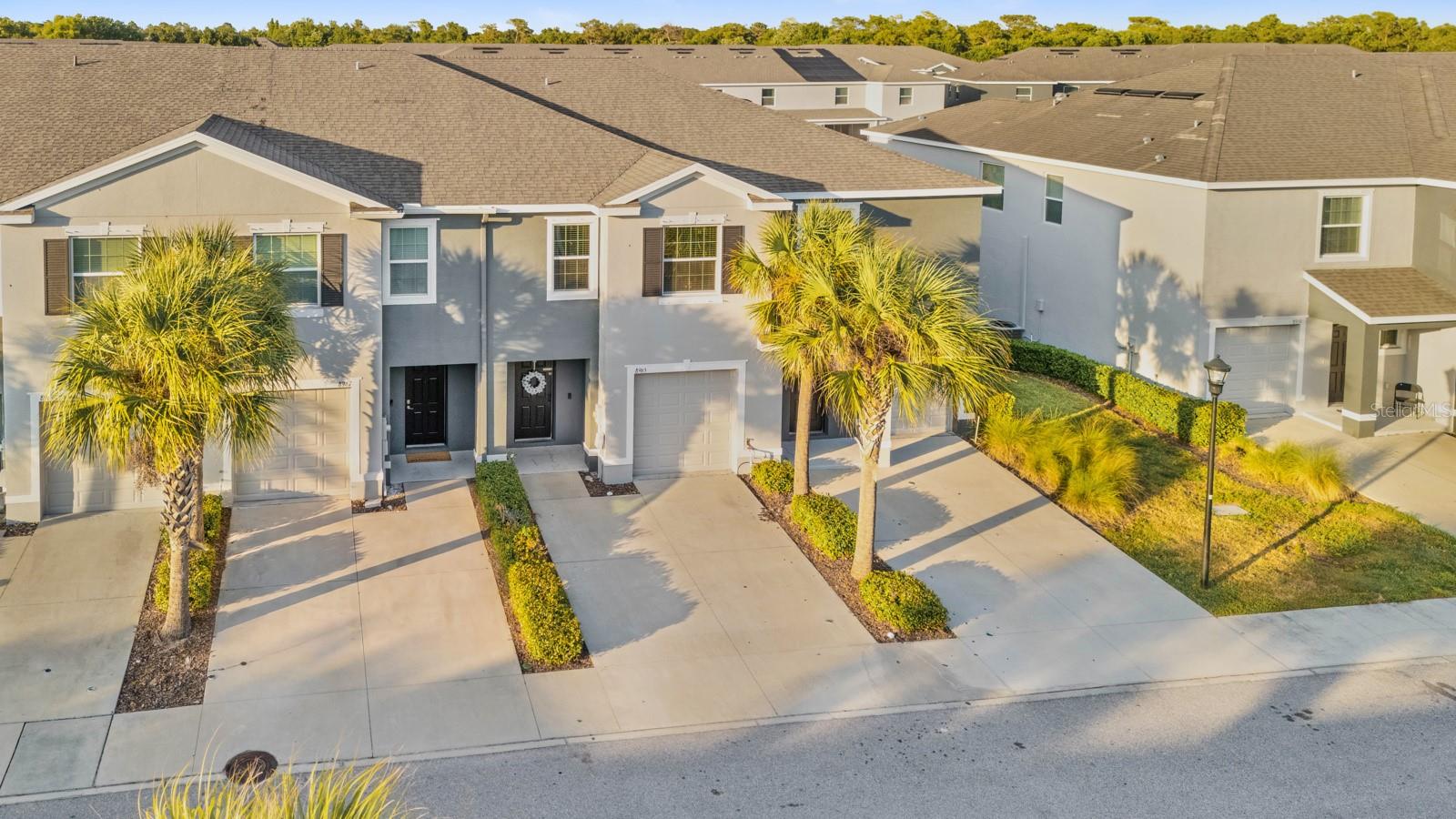 8965 INDIGO TRAIL LOOP, RIVERVIEW, FL — photo 3