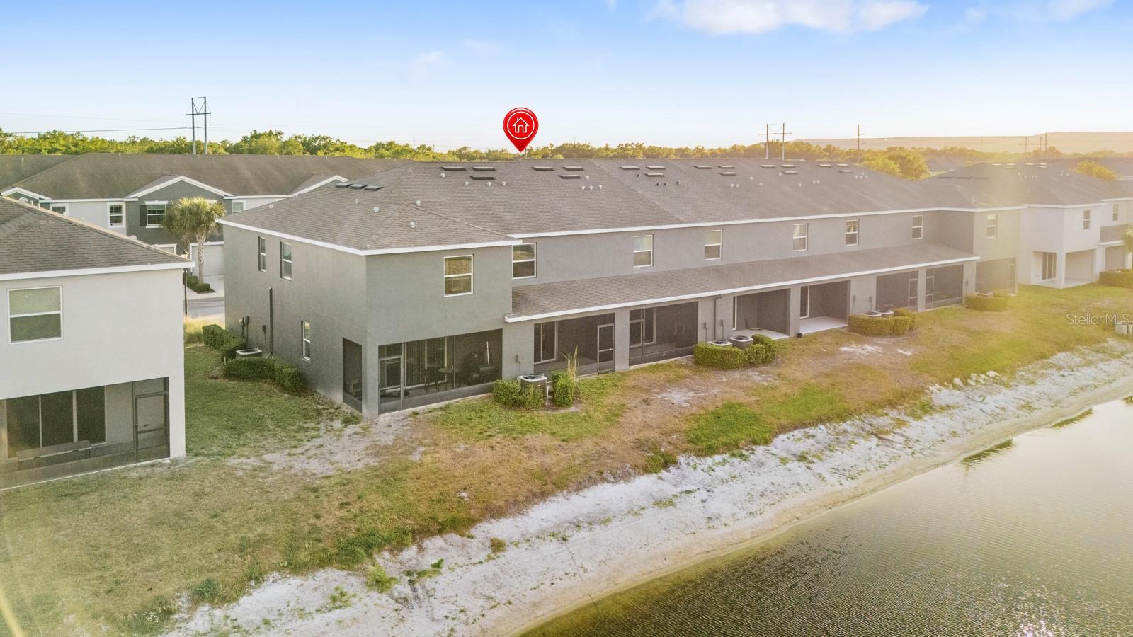 8965 INDIGO TRAIL LOOP, RIVERVIEW, FL — photo 4