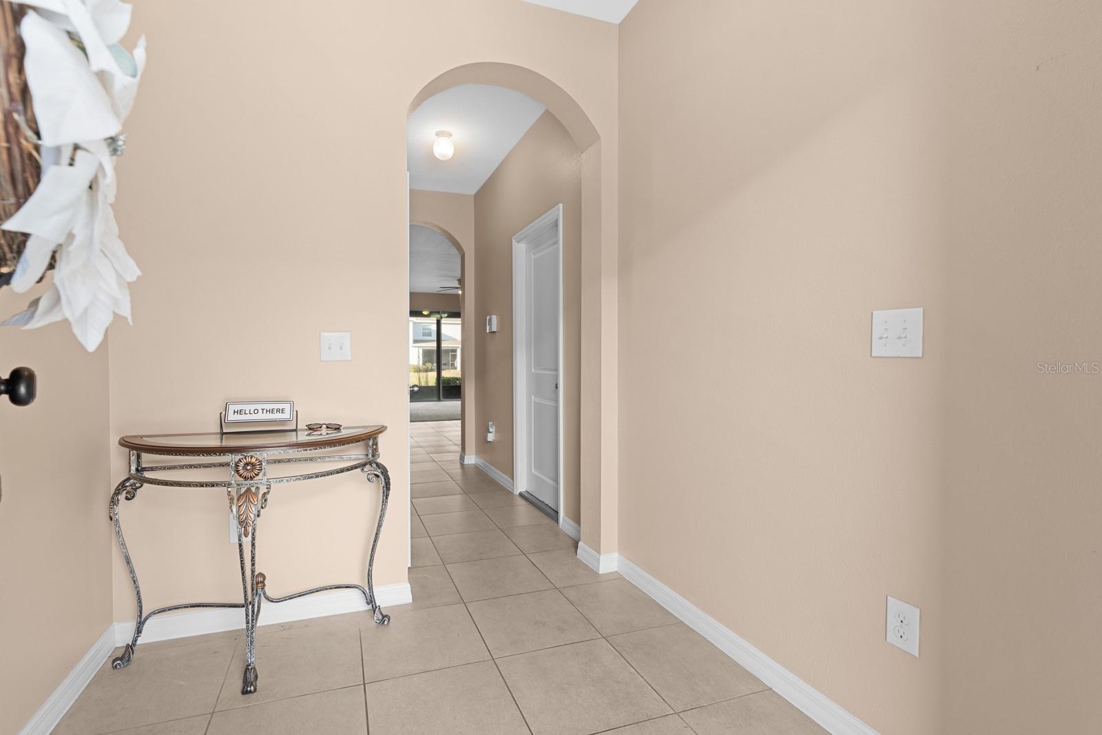 8965 INDIGO TRAIL LOOP, RIVERVIEW, FL — photo 5
