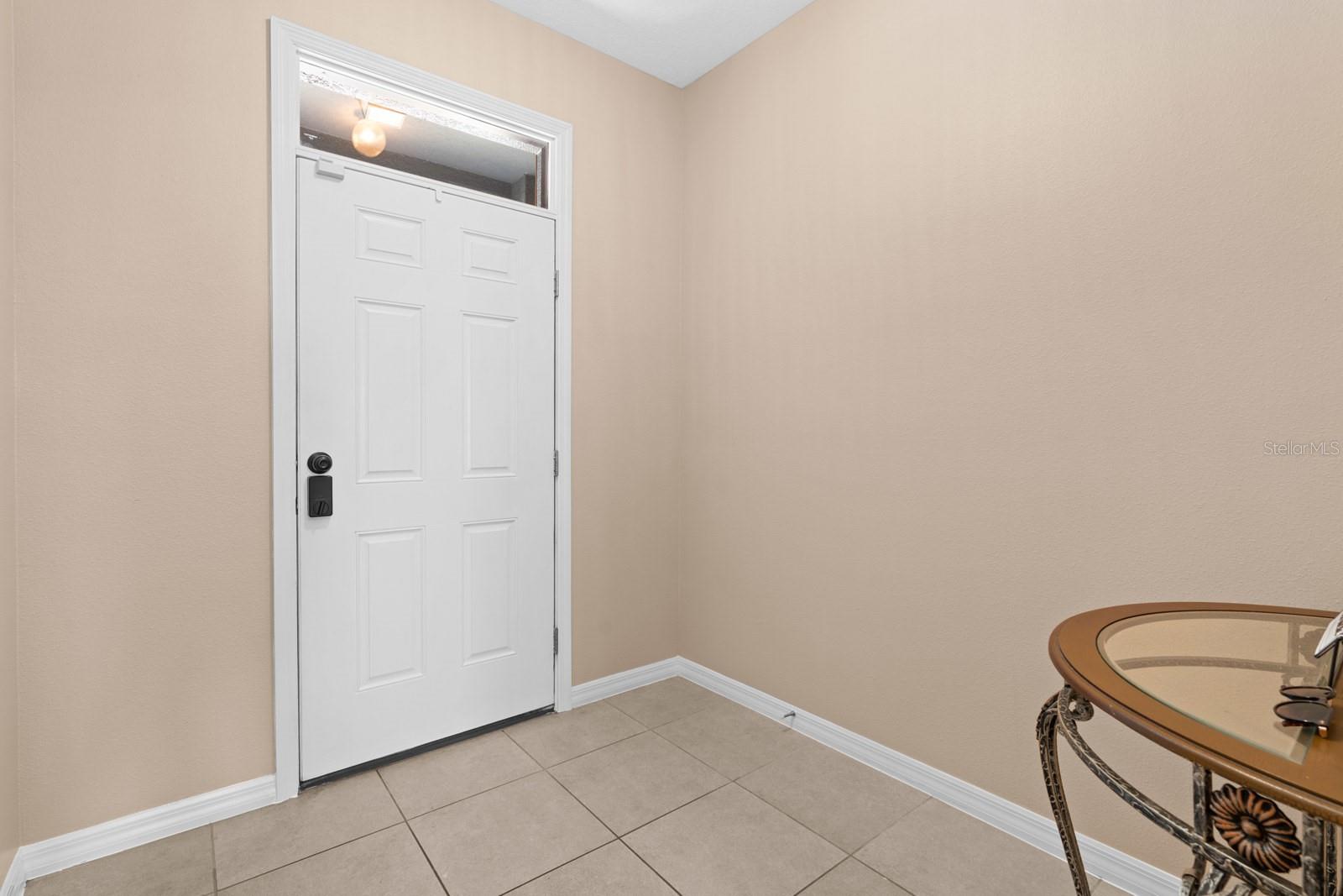 8965 INDIGO TRAIL LOOP, RIVERVIEW, FL — photo 6
