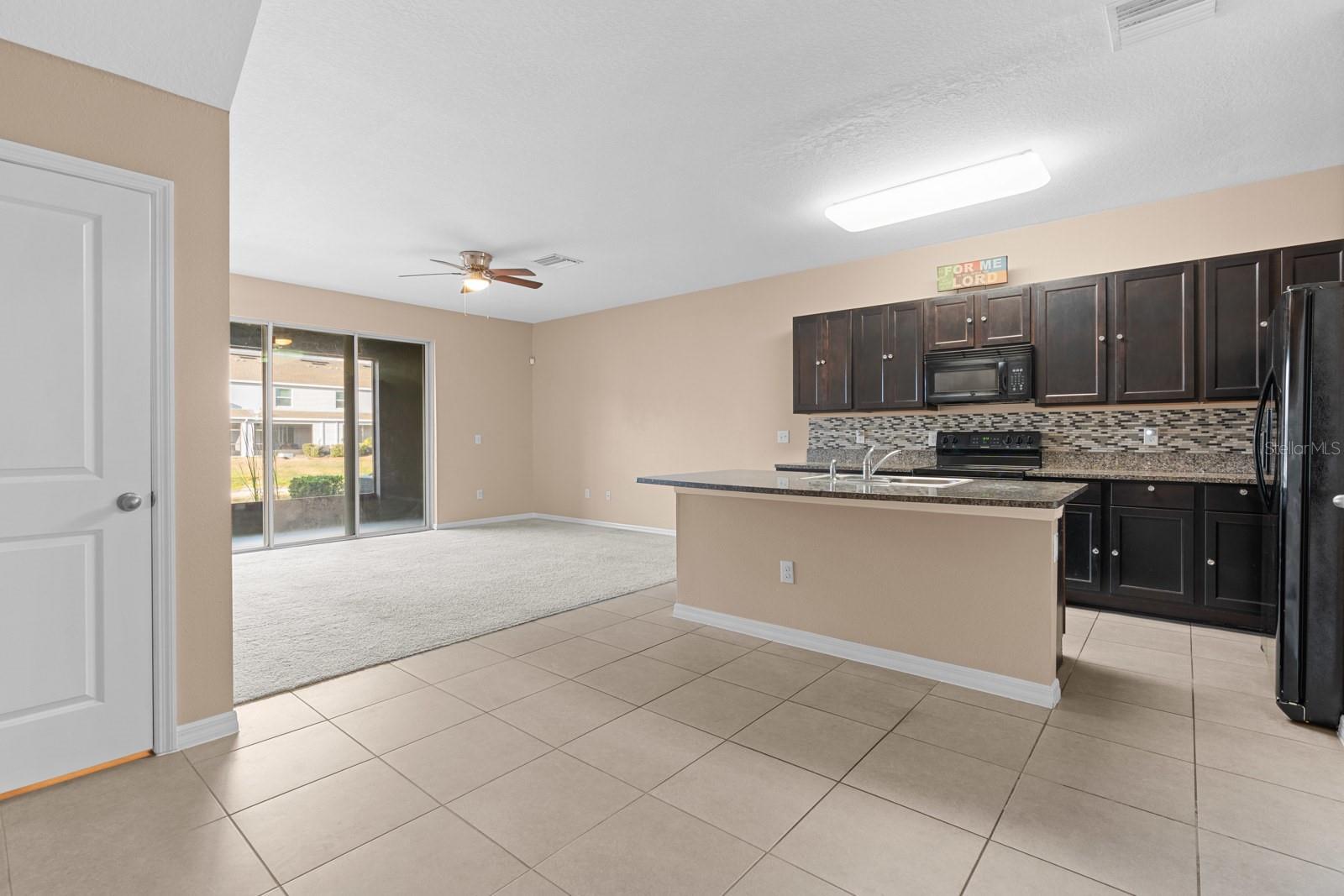 8965 INDIGO TRAIL LOOP, RIVERVIEW, FL — photo 9