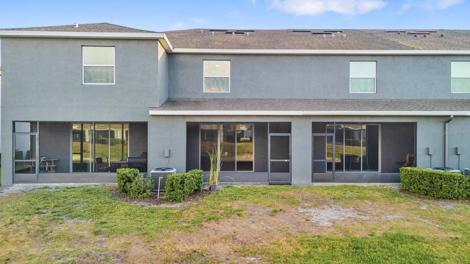 8965 INDIGO TRAIL LOOP, RIVERVIEW, FL — photo 10