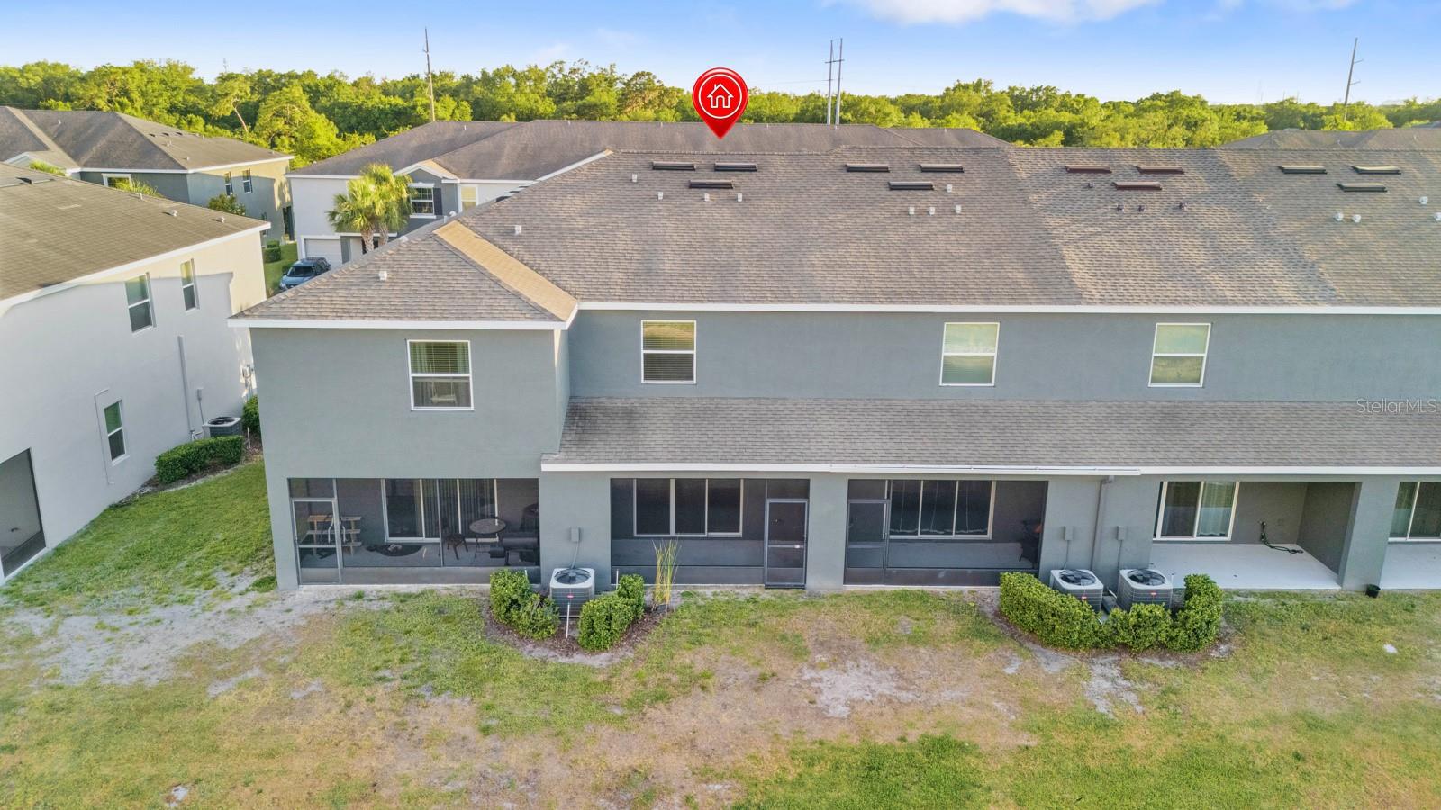 8965 INDIGO TRAIL LOOP, RIVERVIEW, FL — photo 11