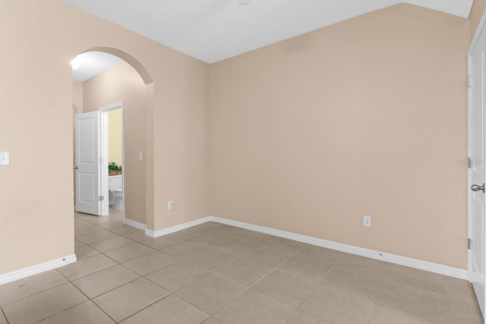 8965 INDIGO TRAIL LOOP, RIVERVIEW, FL — photo 12