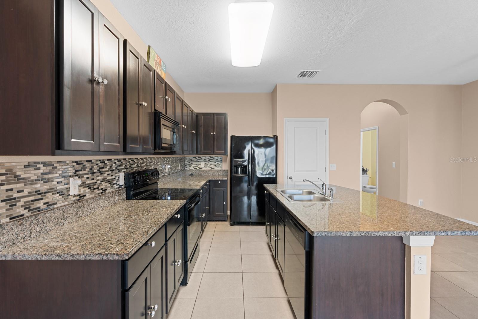8965 INDIGO TRAIL LOOP, RIVERVIEW, FL — photo 13
