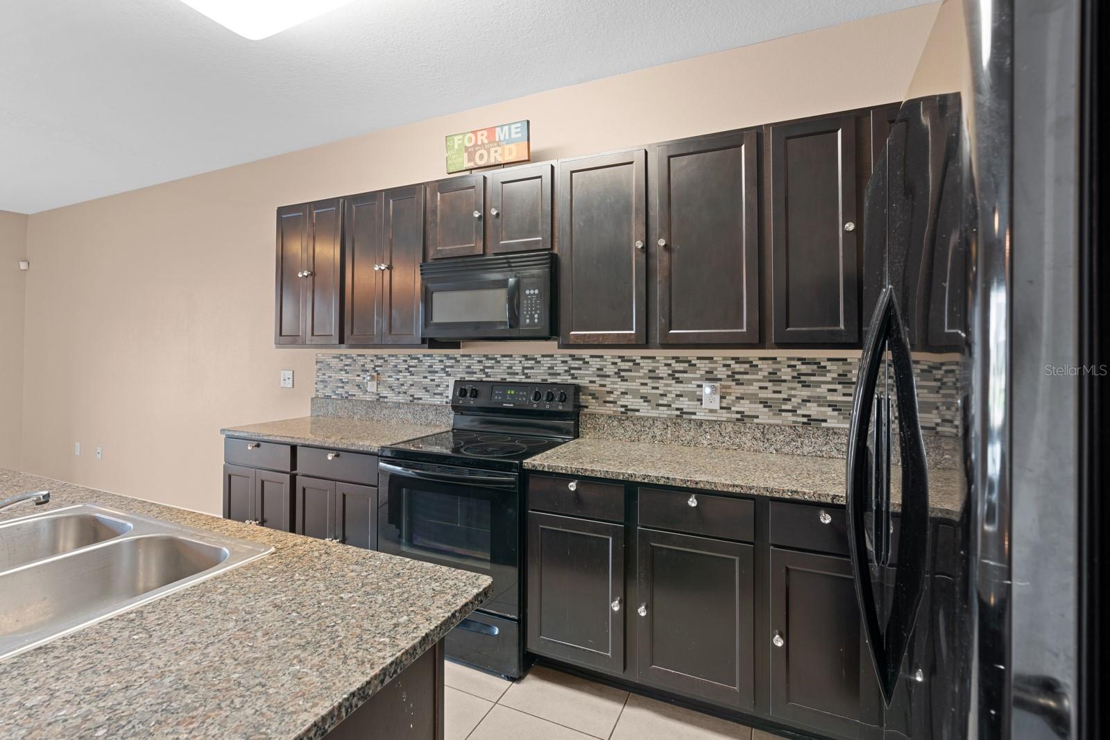 8965 INDIGO TRAIL LOOP, RIVERVIEW, FL — photo 14