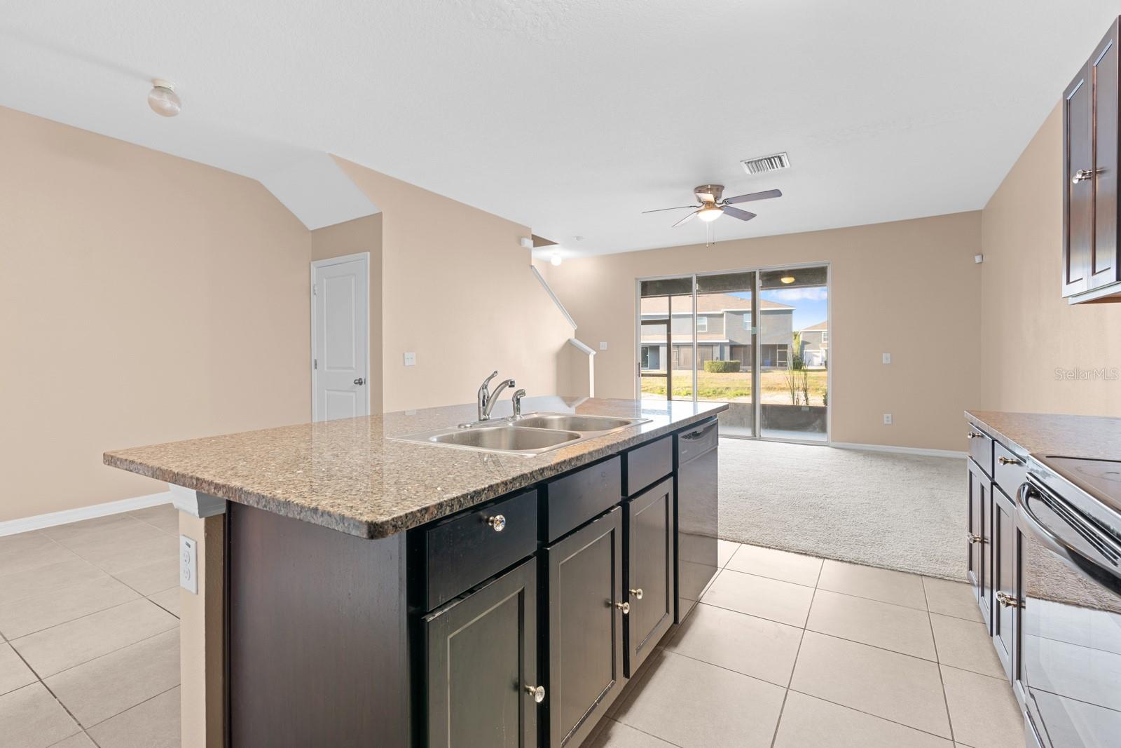 8965 INDIGO TRAIL LOOP, RIVERVIEW, FL — photo 15