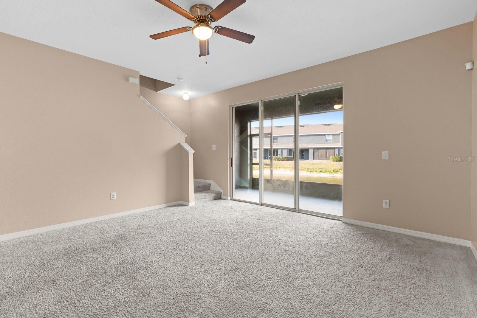 8965 INDIGO TRAIL LOOP, RIVERVIEW, FL — photo 16