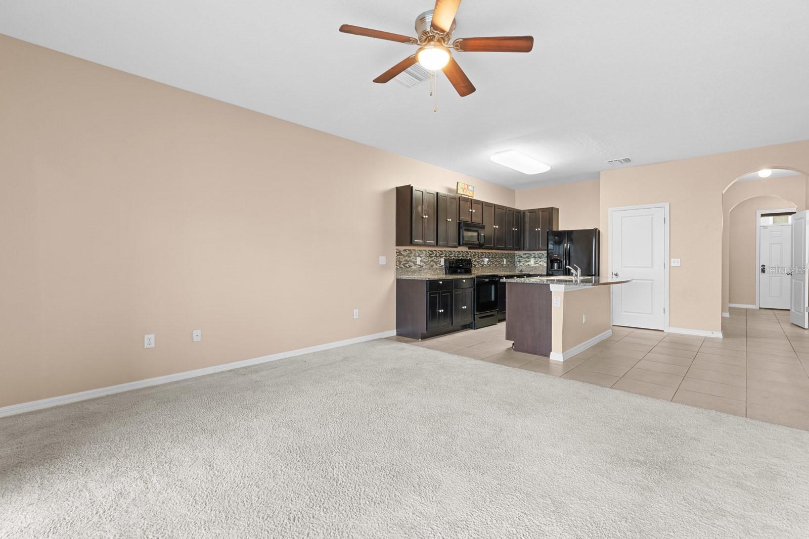 8965 INDIGO TRAIL LOOP, RIVERVIEW, FL — photo 17