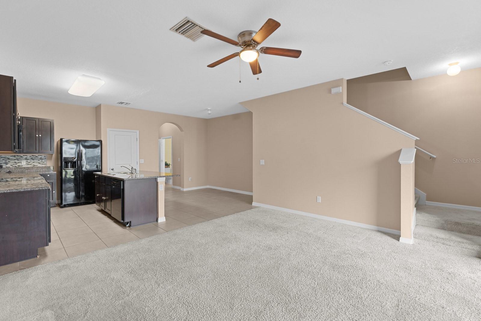 8965 INDIGO TRAIL LOOP, RIVERVIEW, FL — photo 18