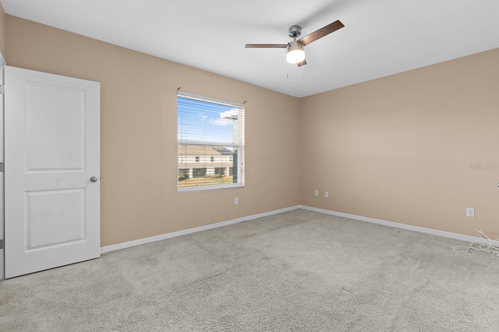 8965 INDIGO TRAIL LOOP, RIVERVIEW, FL — photo 21