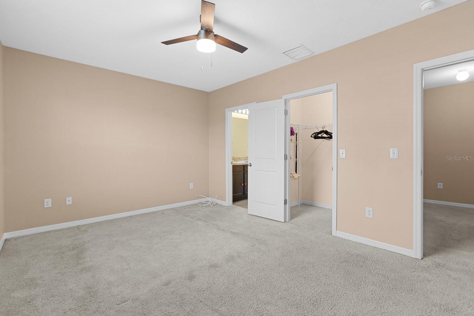 8965 INDIGO TRAIL LOOP, RIVERVIEW, FL — photo 22