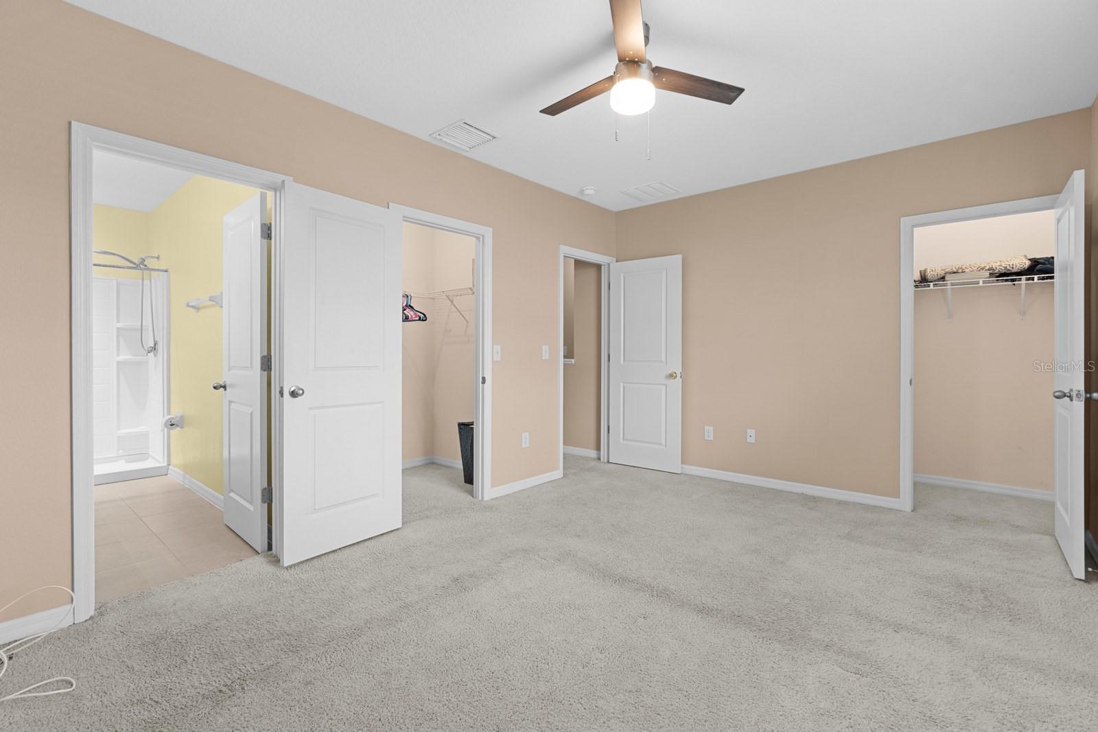 8965 INDIGO TRAIL LOOP, RIVERVIEW, FL — photo 23