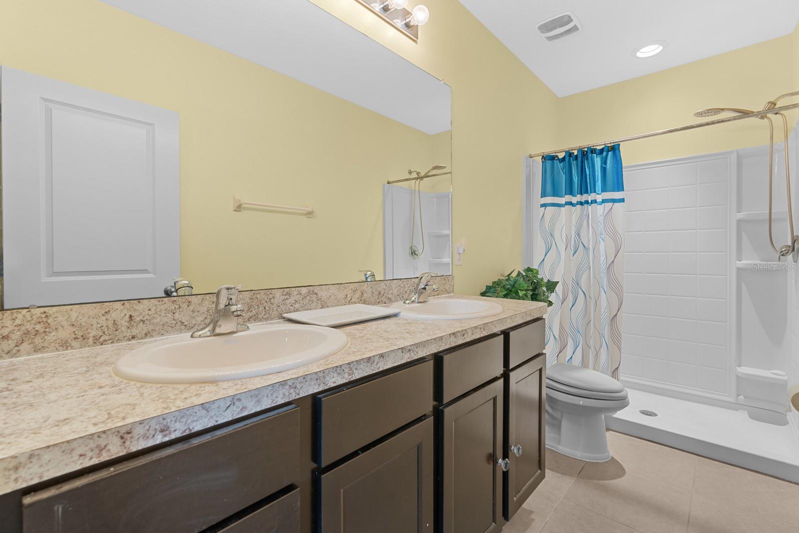 8965 INDIGO TRAIL LOOP, RIVERVIEW, FL — photo 24