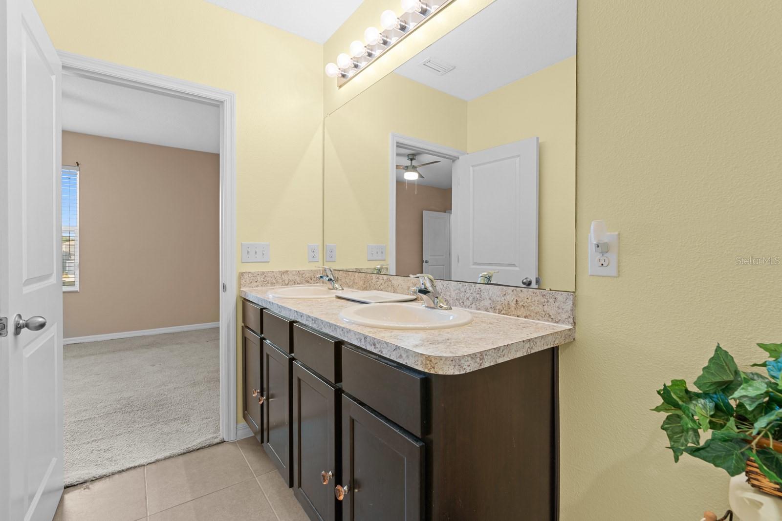 8965 INDIGO TRAIL LOOP, RIVERVIEW, FL — photo 25