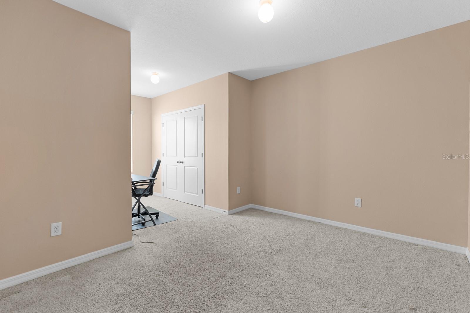 8965 INDIGO TRAIL LOOP, RIVERVIEW, FL — photo 27