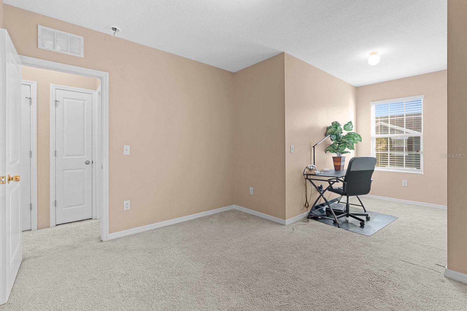 8965 INDIGO TRAIL LOOP, RIVERVIEW, FL — photo 28