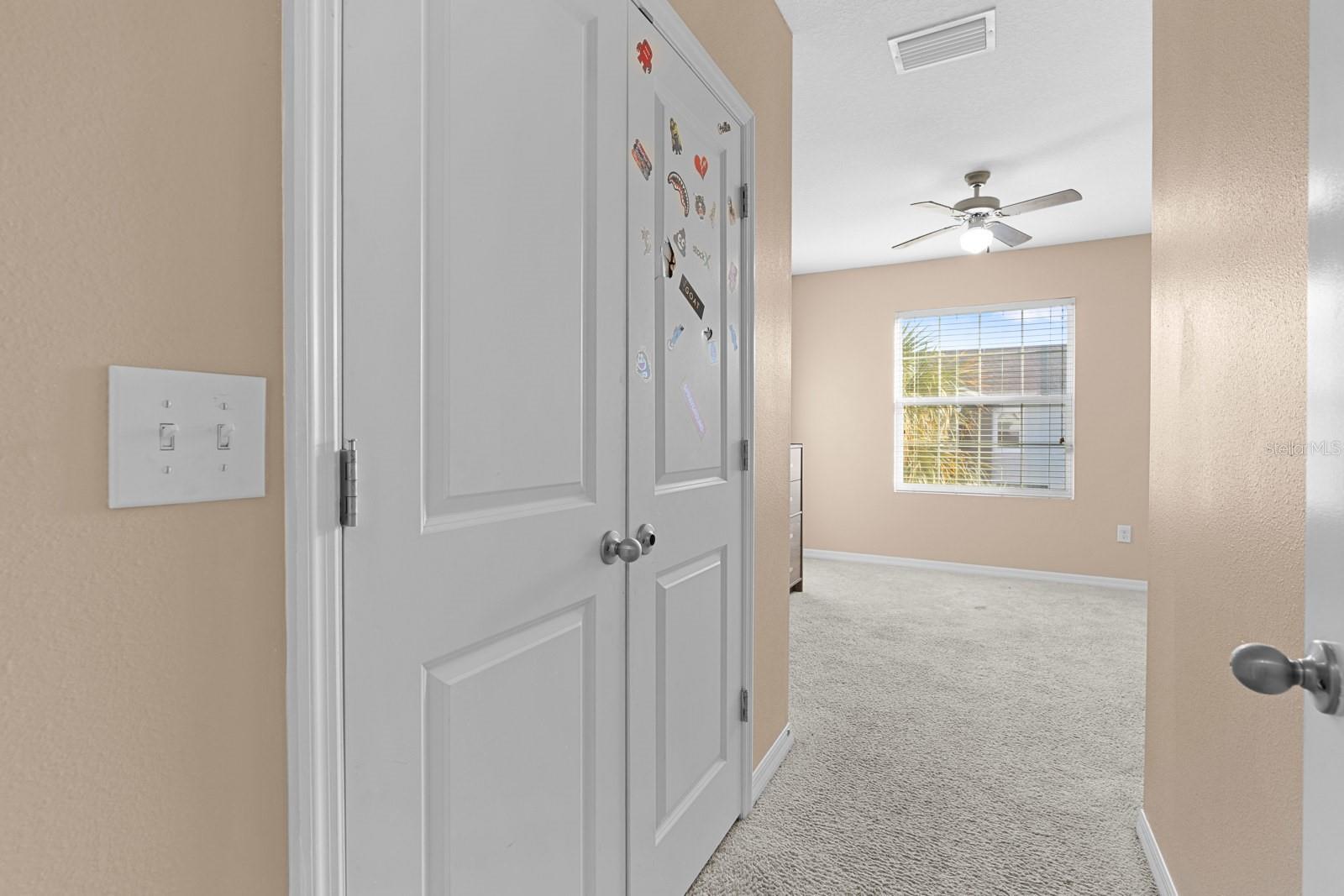 8965 INDIGO TRAIL LOOP, RIVERVIEW, FL — photo 30