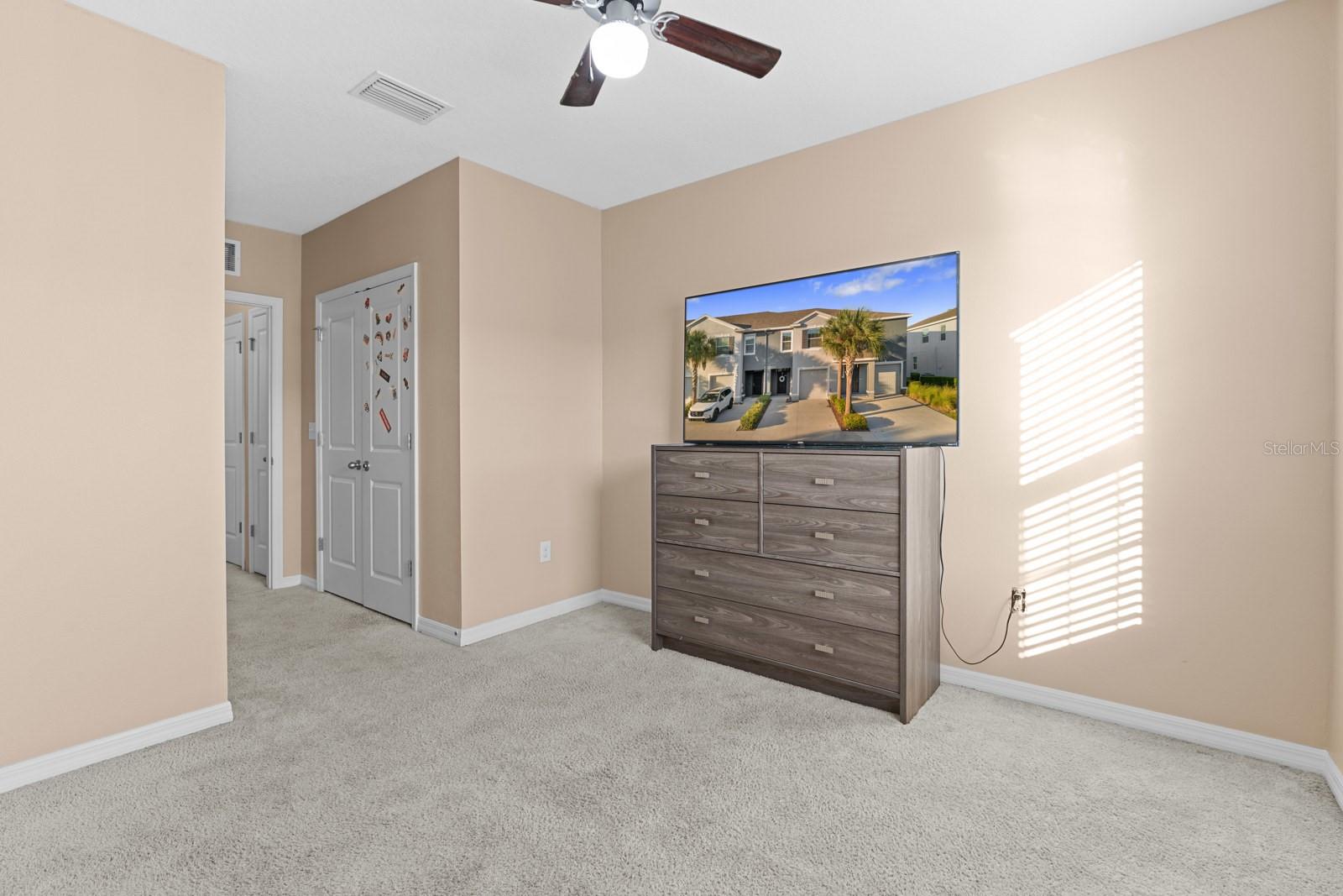 8965 INDIGO TRAIL LOOP, RIVERVIEW, FL — photo 31