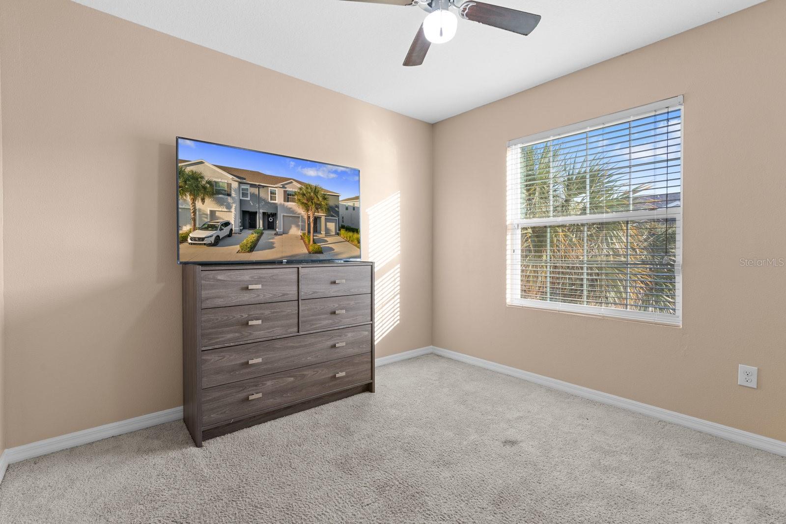 8965 INDIGO TRAIL LOOP, RIVERVIEW, FL — photo 32