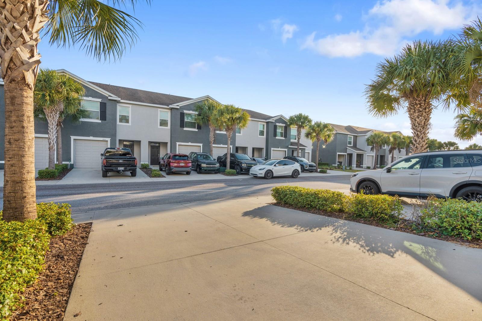 8965 INDIGO TRAIL LOOP, RIVERVIEW, FL — photo 34