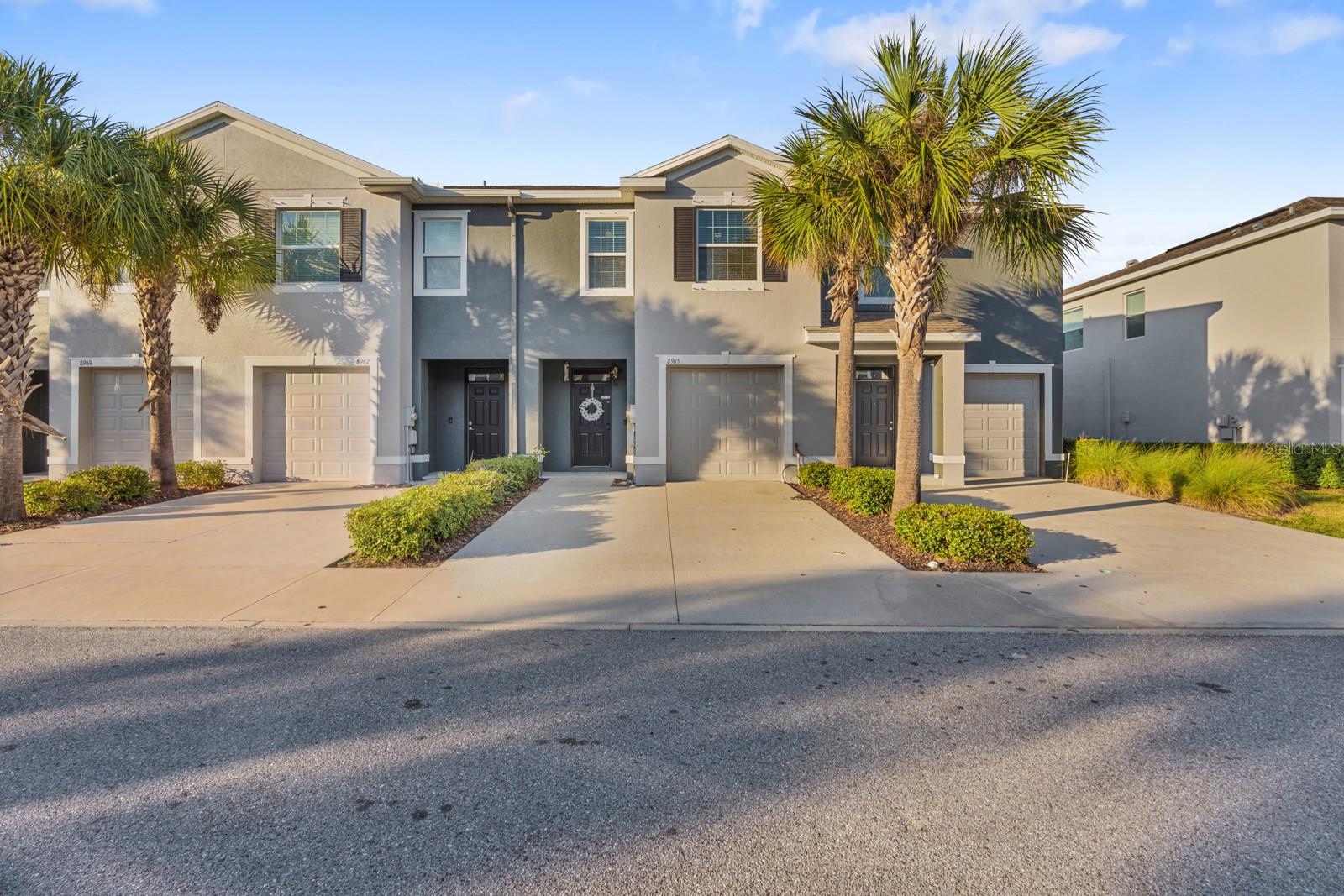 8965 INDIGO TRAIL LOOP, RIVERVIEW, FL — photo 35
