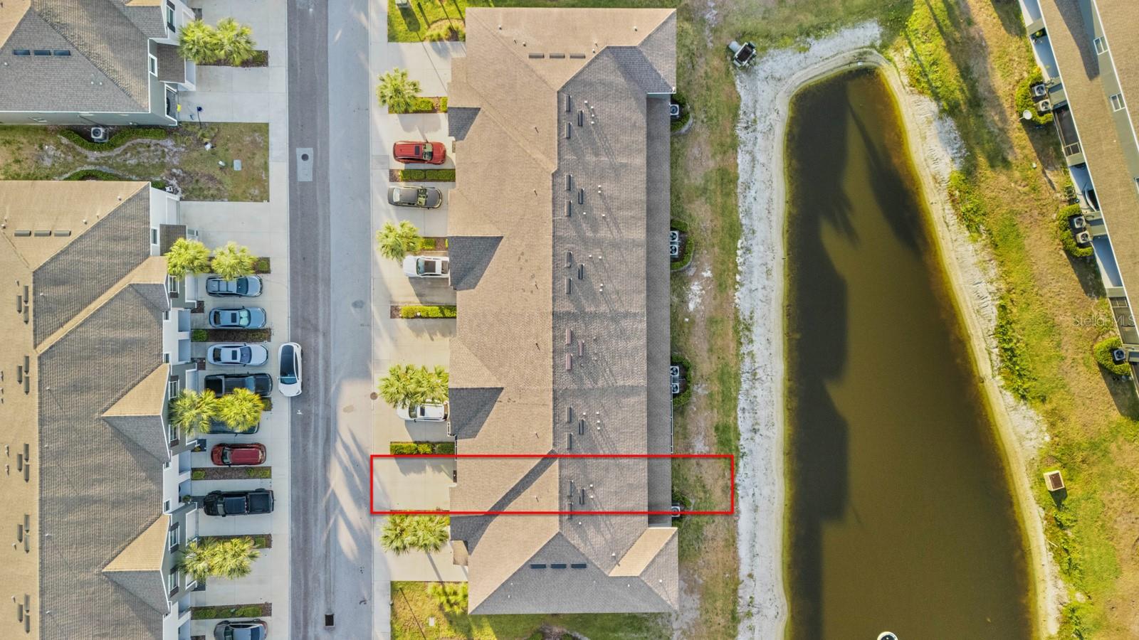 8965 INDIGO TRAIL LOOP, RIVERVIEW, FL — photo 40