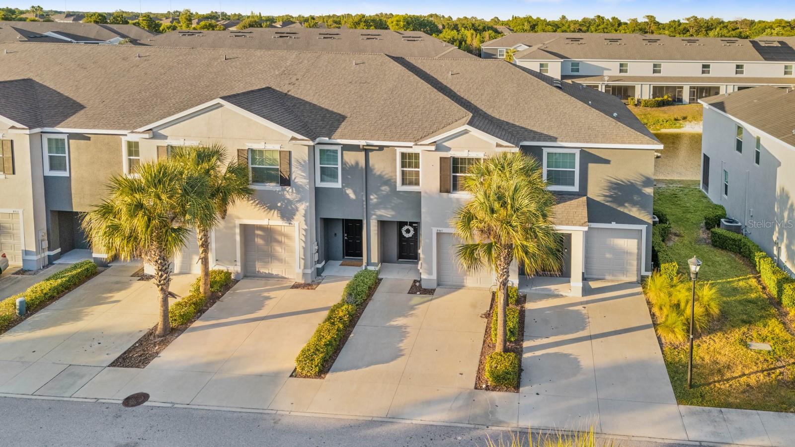 8965 INDIGO TRAIL LOOP, RIVERVIEW, FL — photo 41