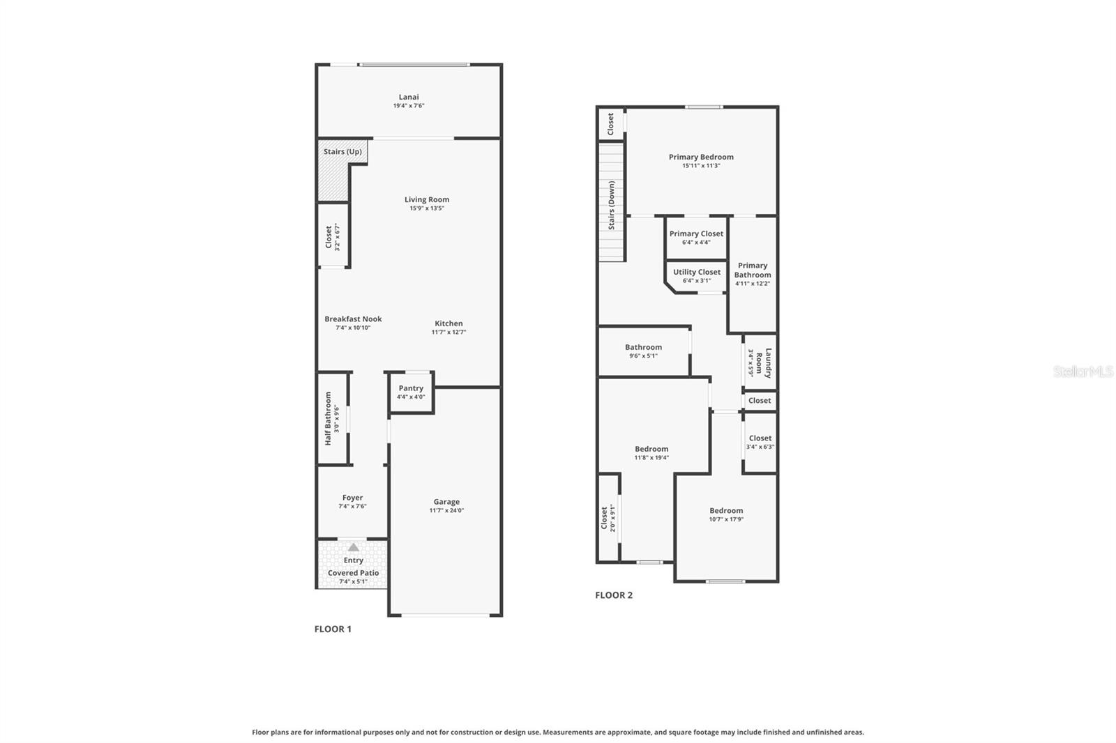 8965 INDIGO TRAIL LOOP, RIVERVIEW, FL — photo 43
