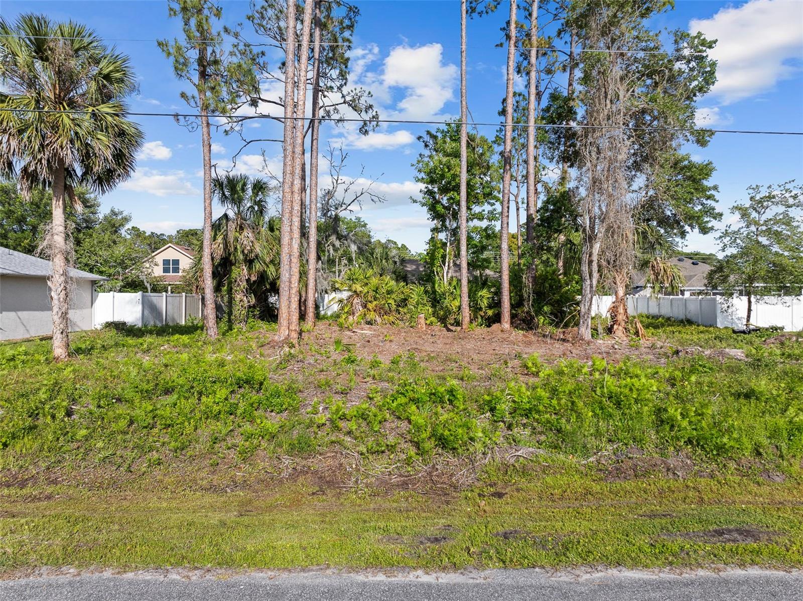 7 ZEALAND PL, PALM COAST, FL — photo 3