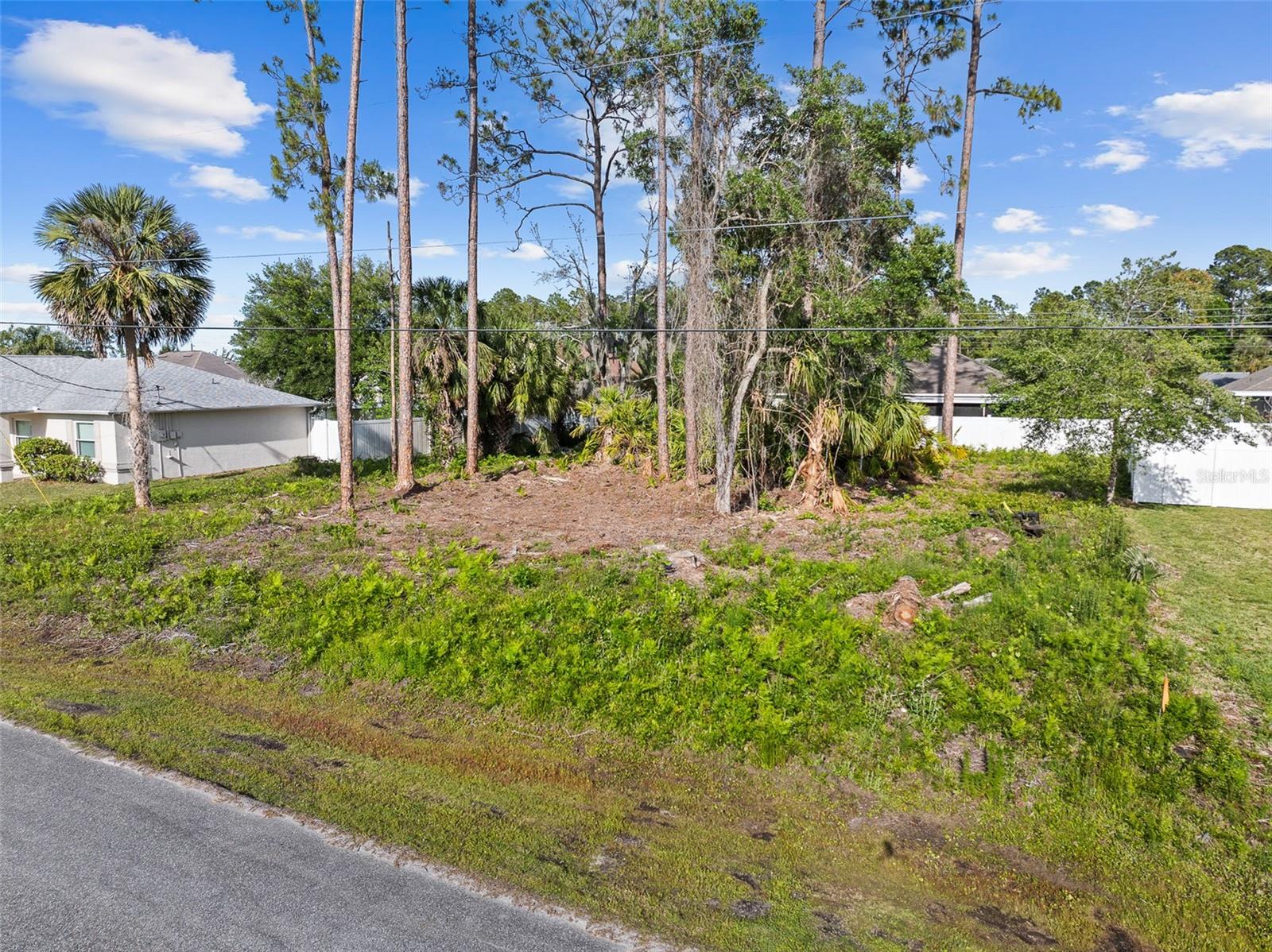 7 ZEALAND PL, PALM COAST, FL — photo 4