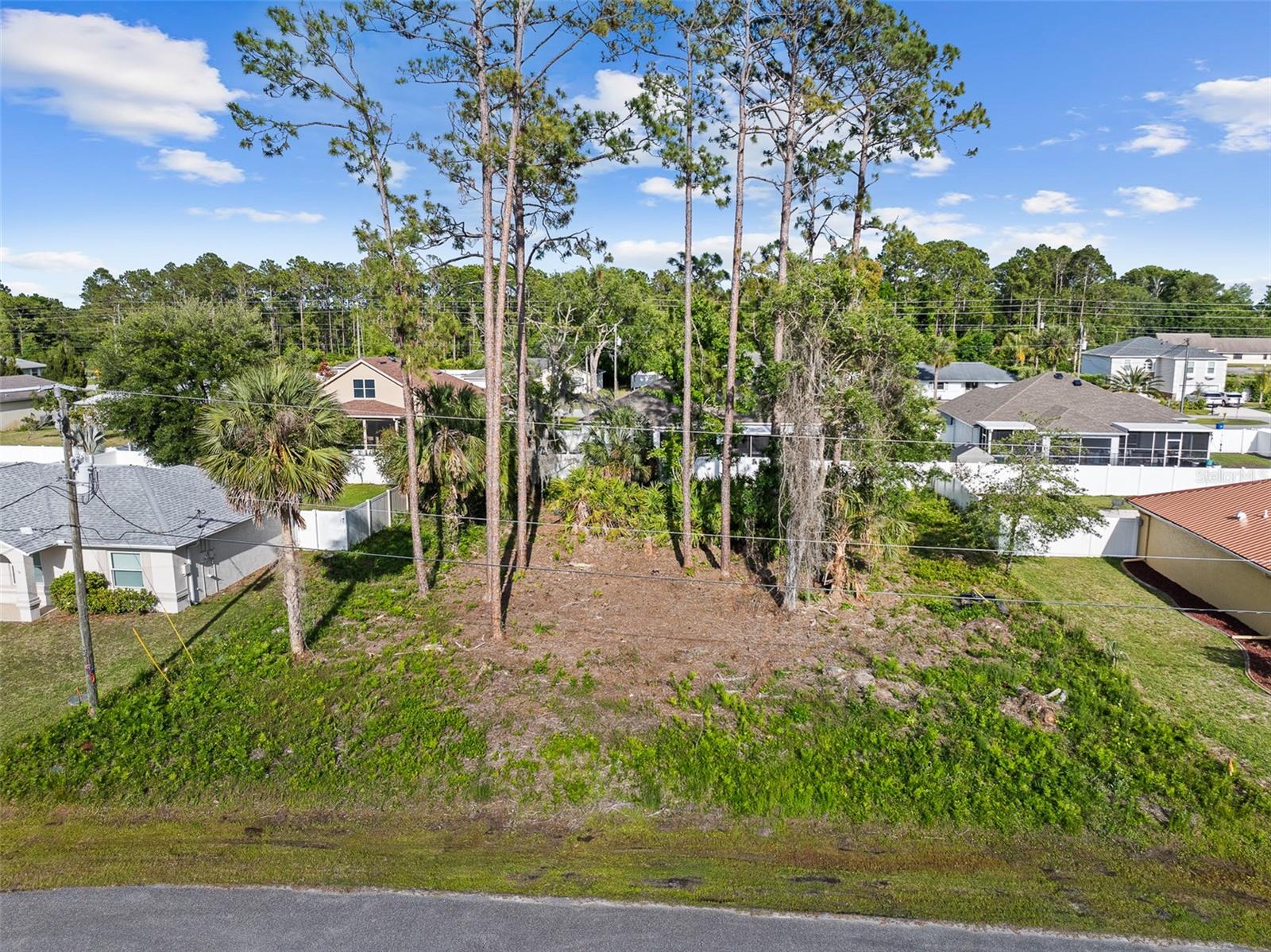 7 ZEALAND PL, PALM COAST, FL — photo 2