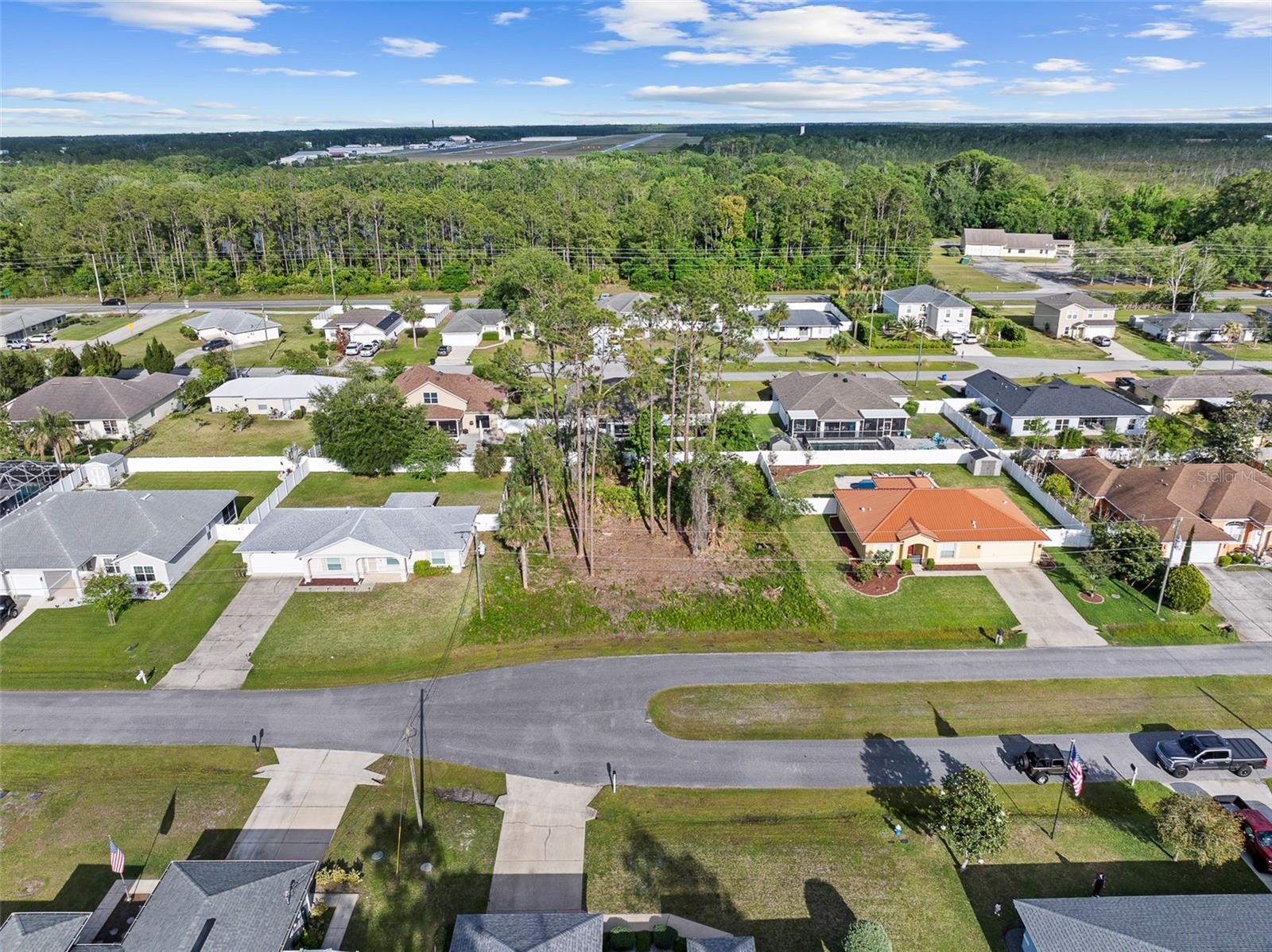 7 ZEALAND PL, PALM COAST, FL