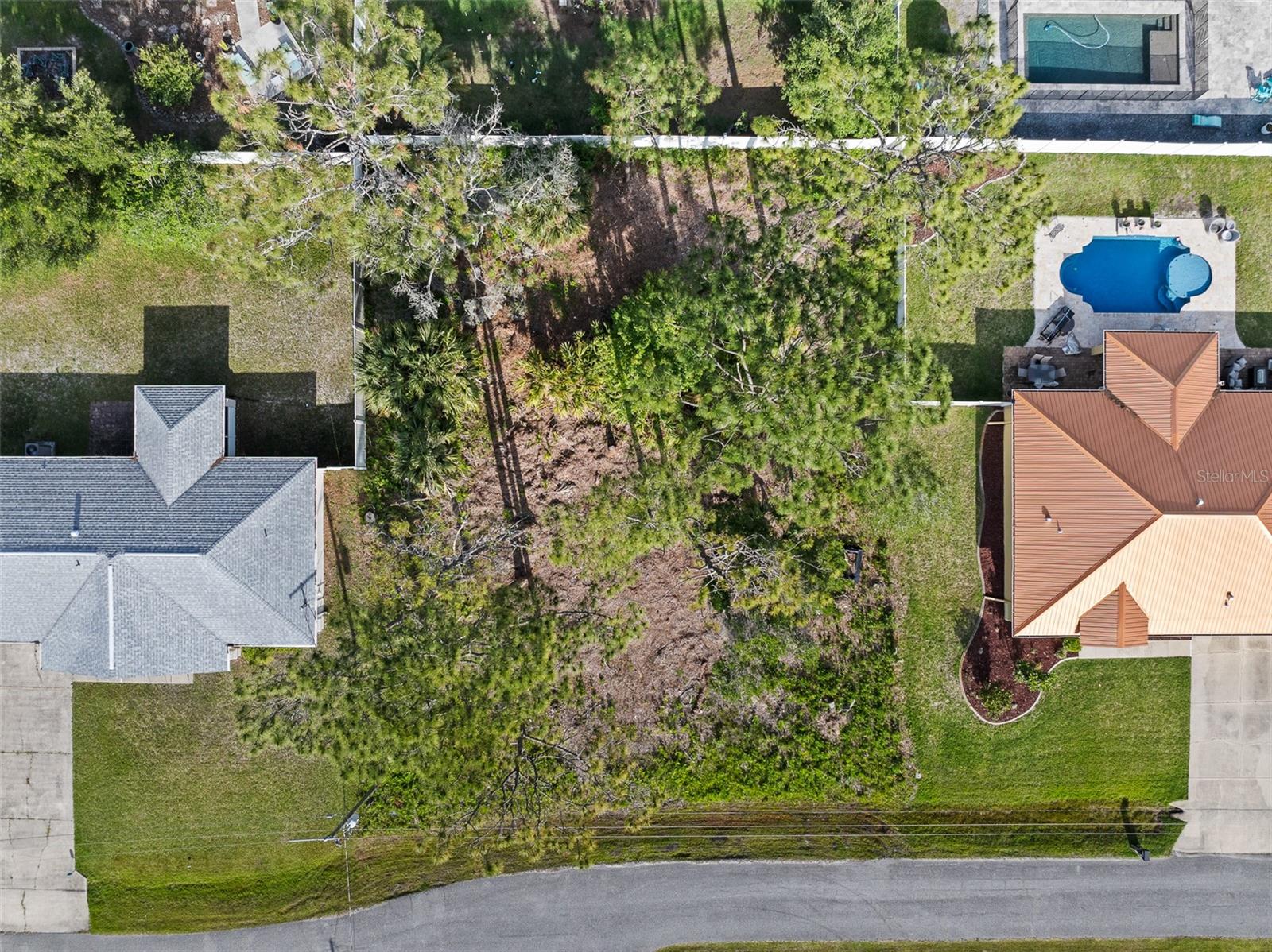 7 ZEALAND PL, PALM COAST, FL — photo 6