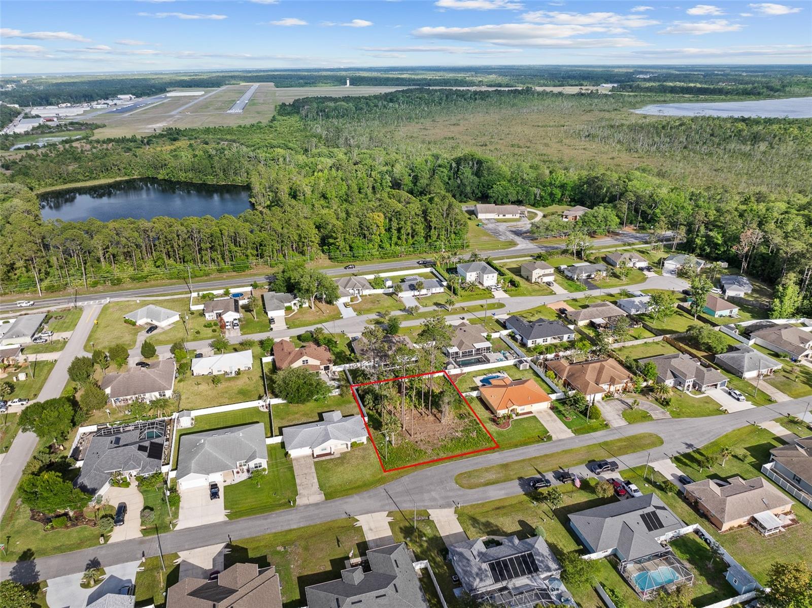 7 ZEALAND PL, PALM COAST, FL — photo 7